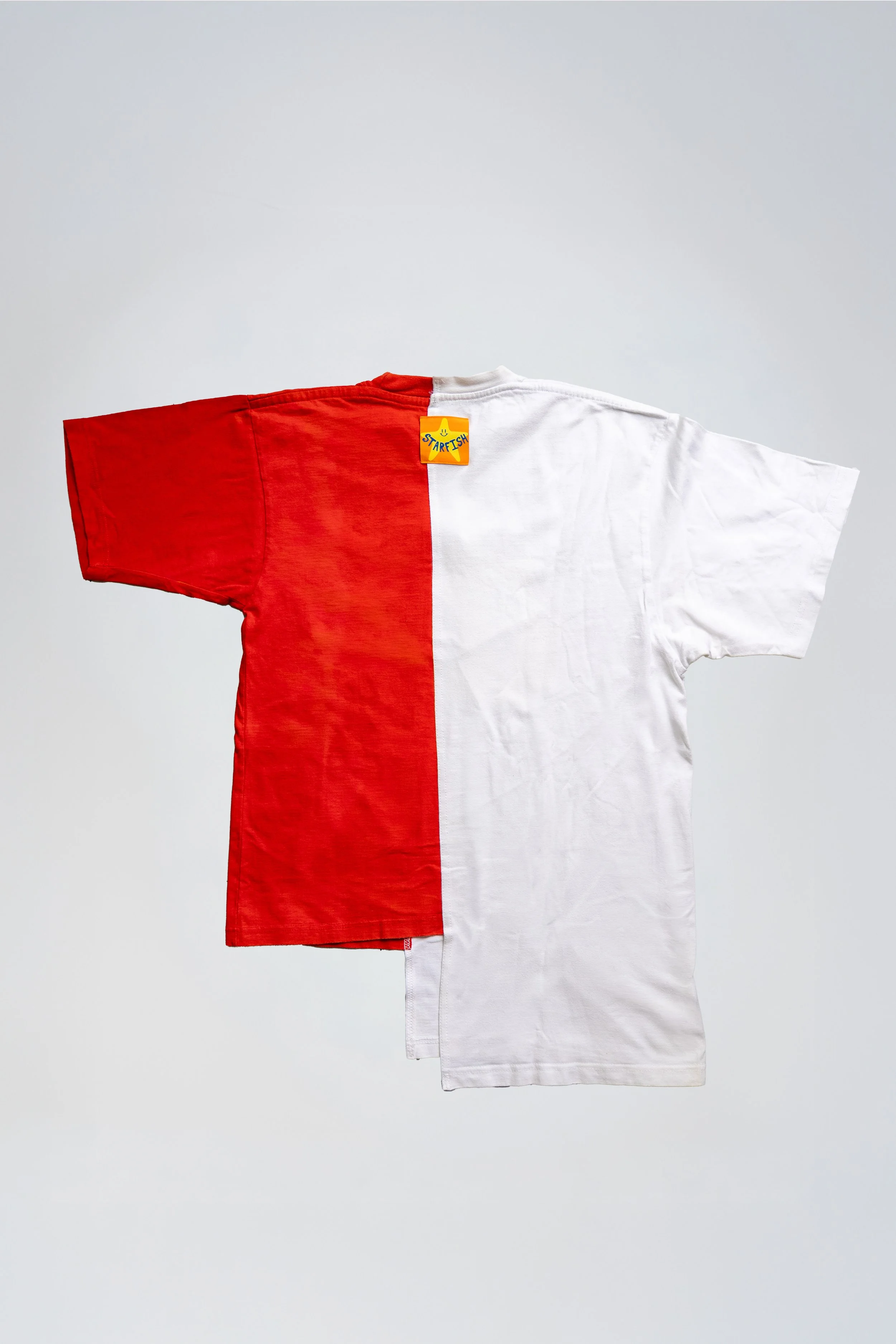 Horse tee Back_4.jpg