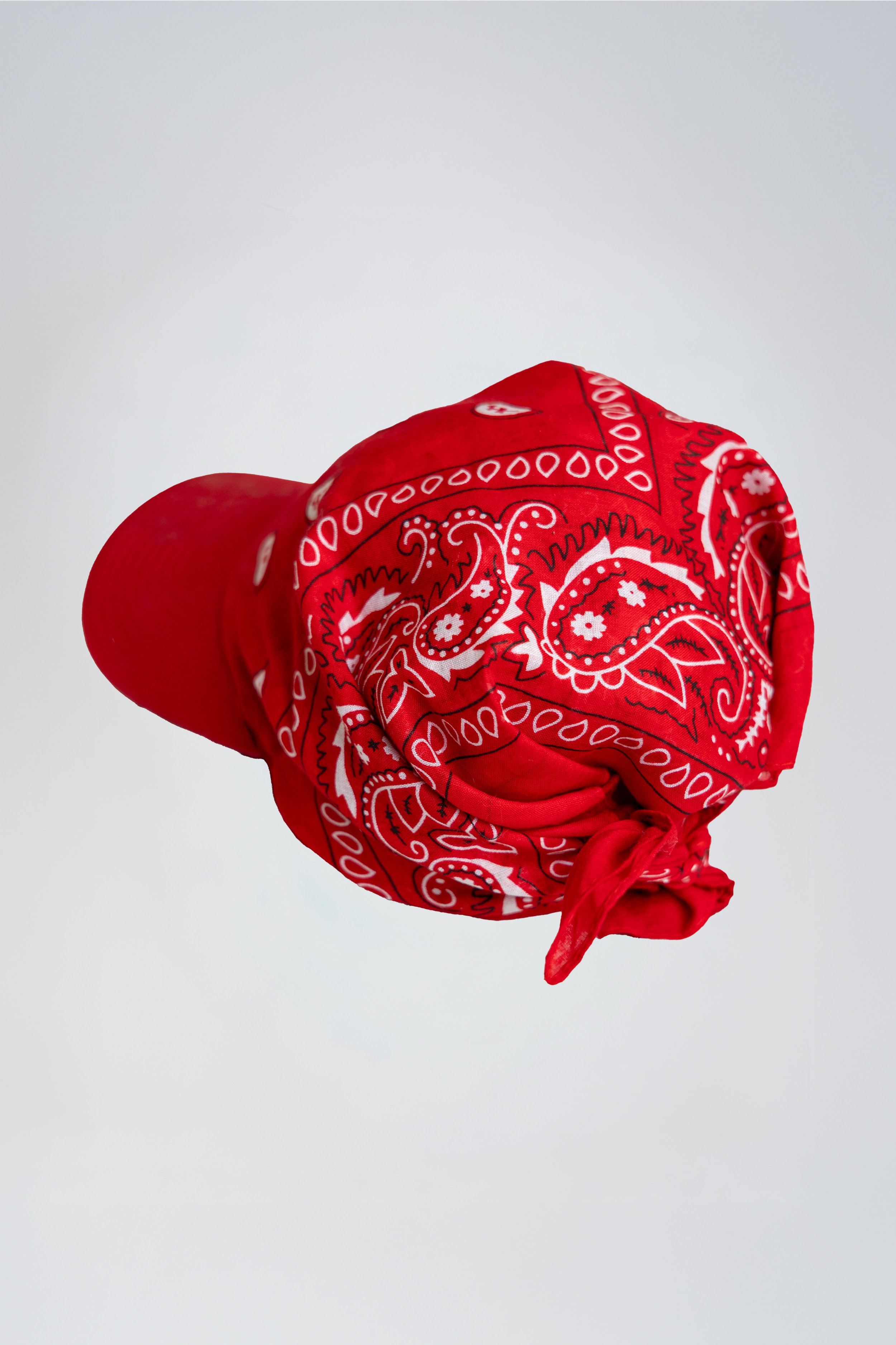 Red bandana cap BACK.jpg