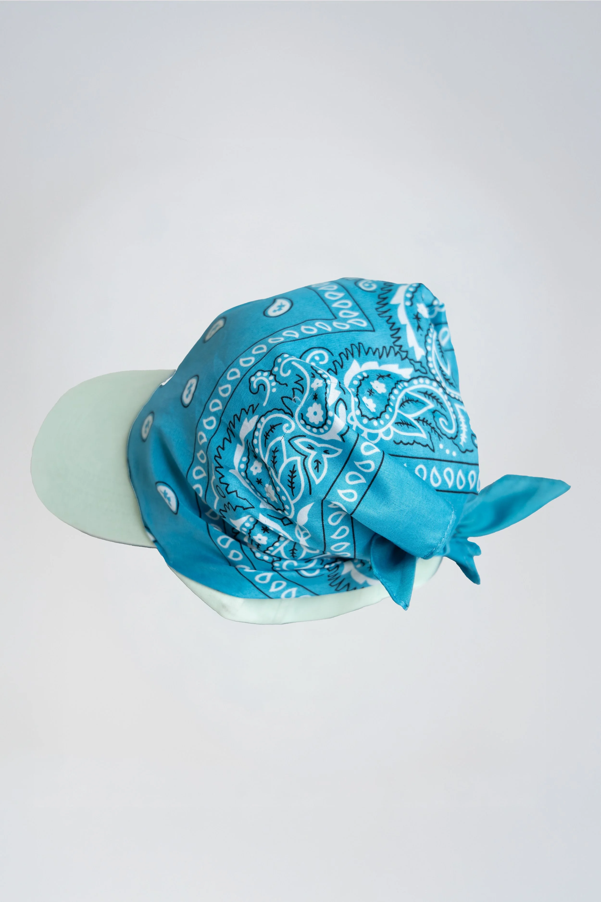 Blue Bandana Cap Back.jpg