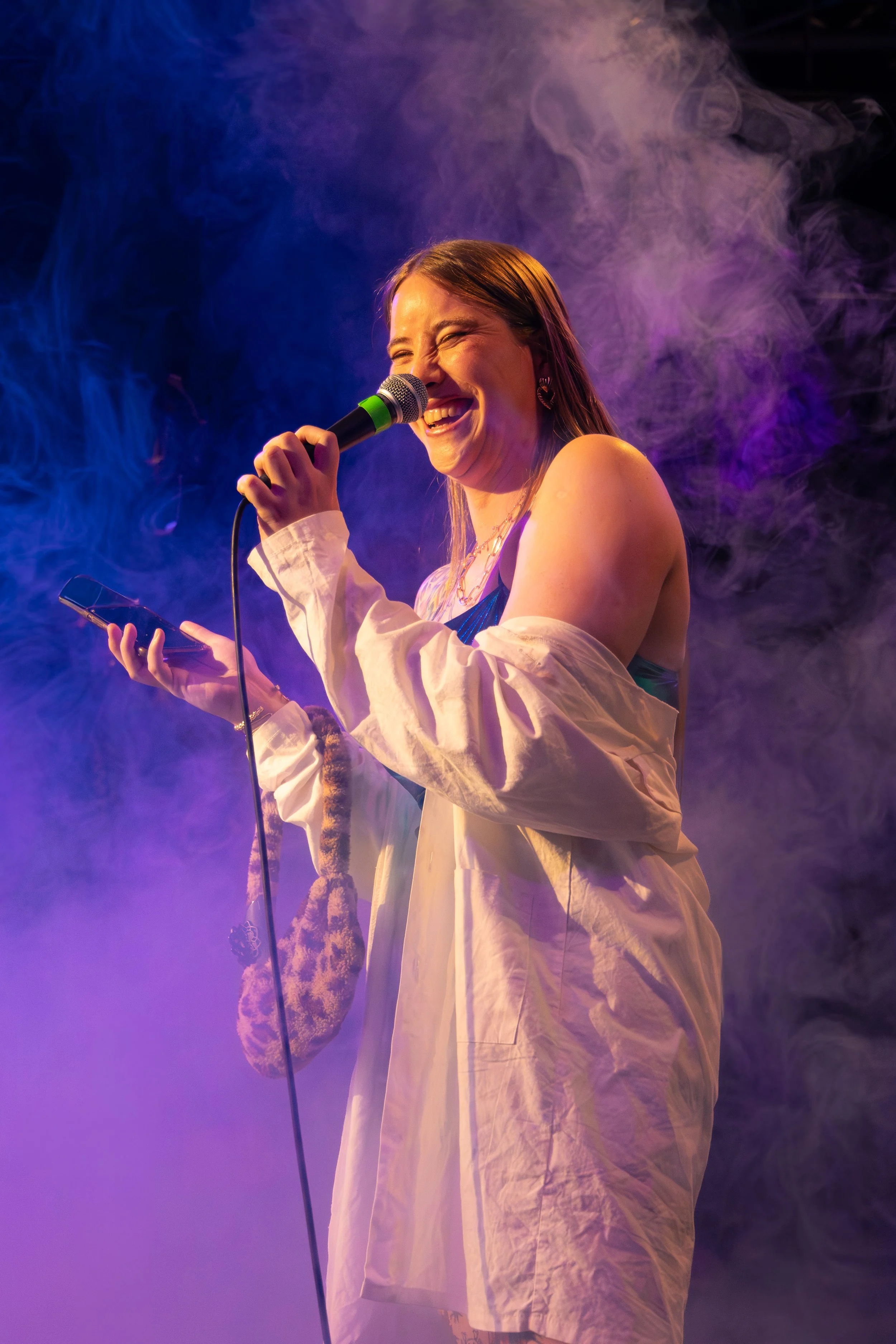FEMSTIVAL_070326_Chloe_Warner_22.jpg