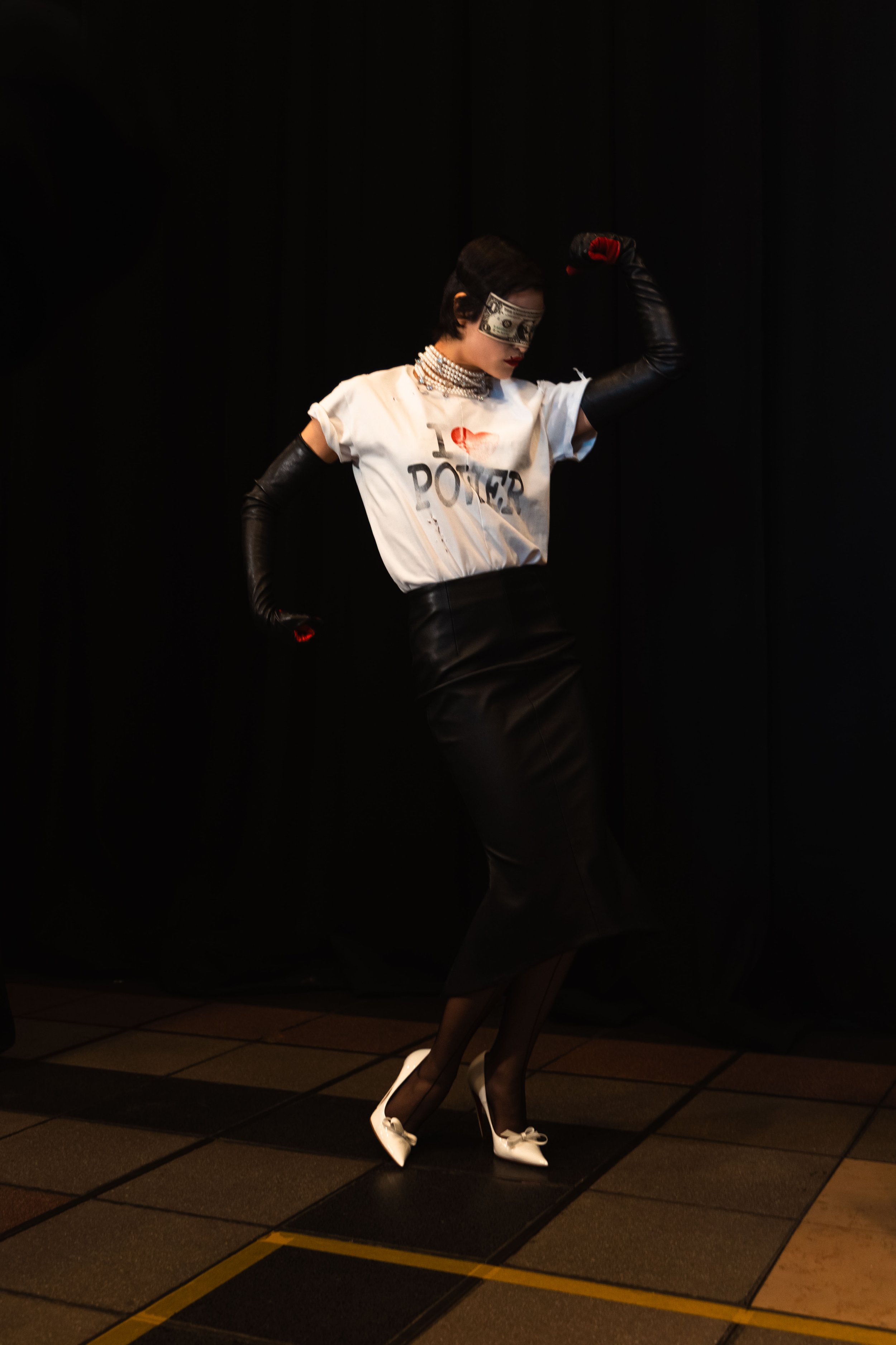 MATIÈRES FÉCALES_AW26_CHLOE WARNER_22.jpg