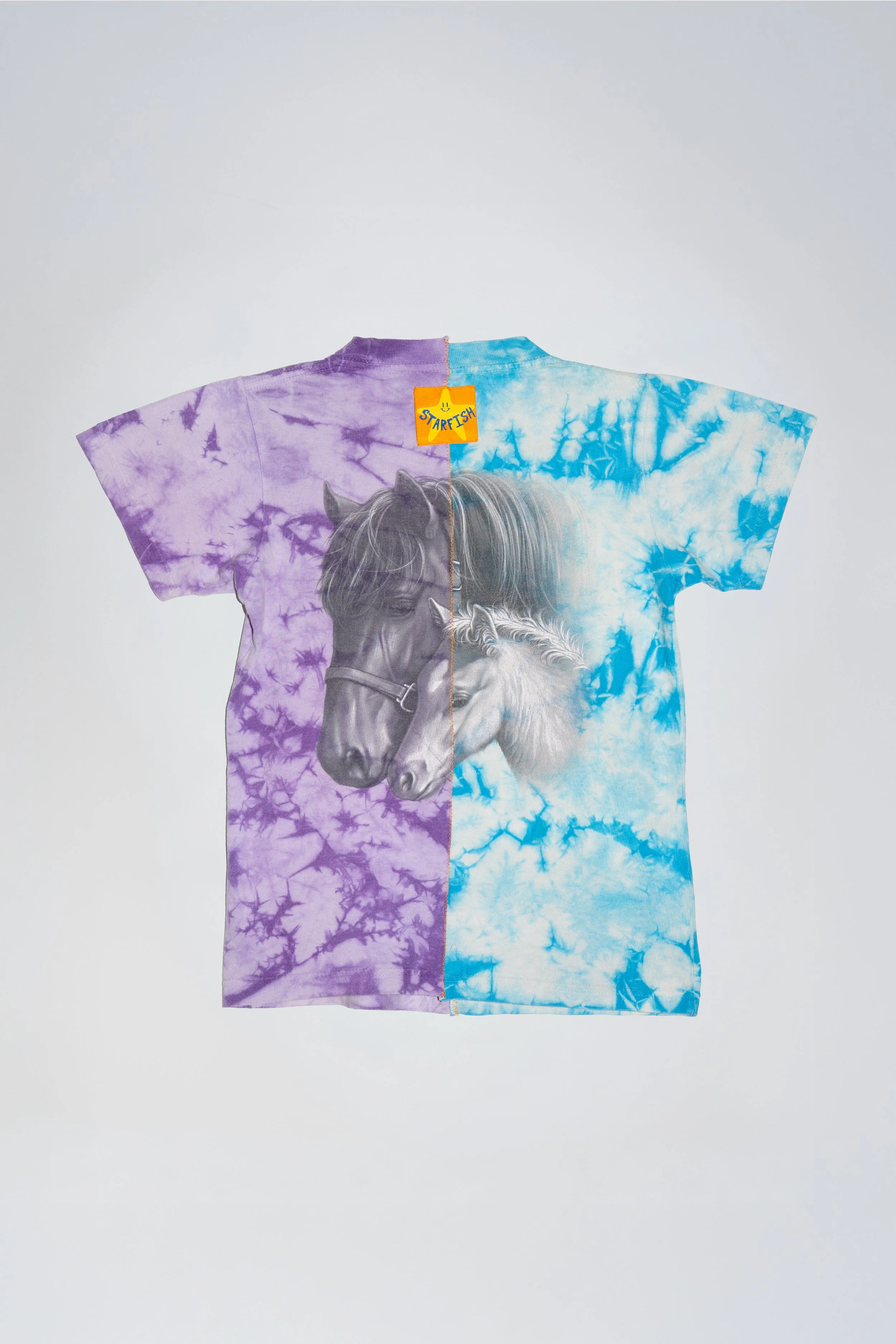 HORSE STAR BACK.jpg