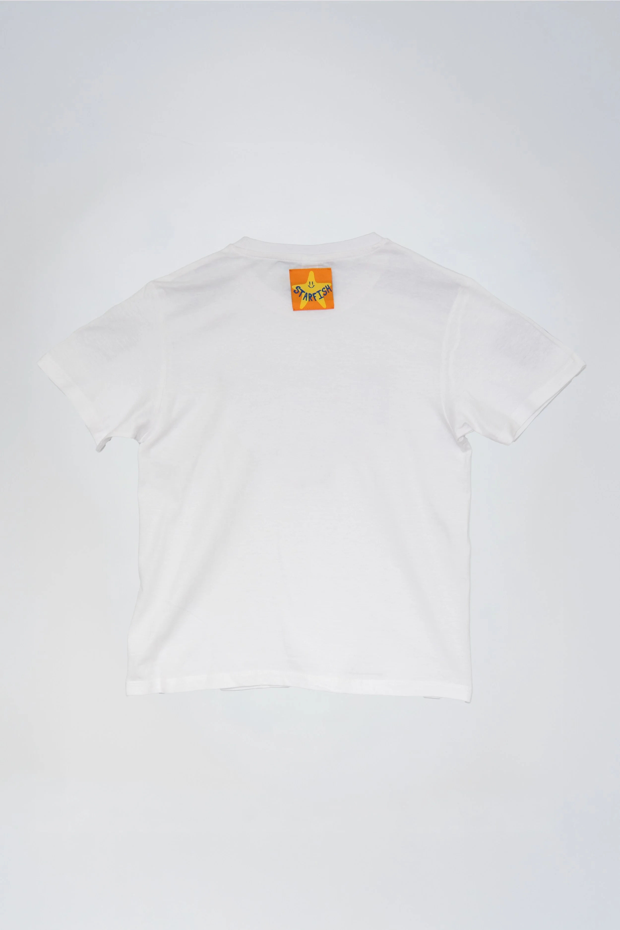STRAP ON BACK WHITE.jpg