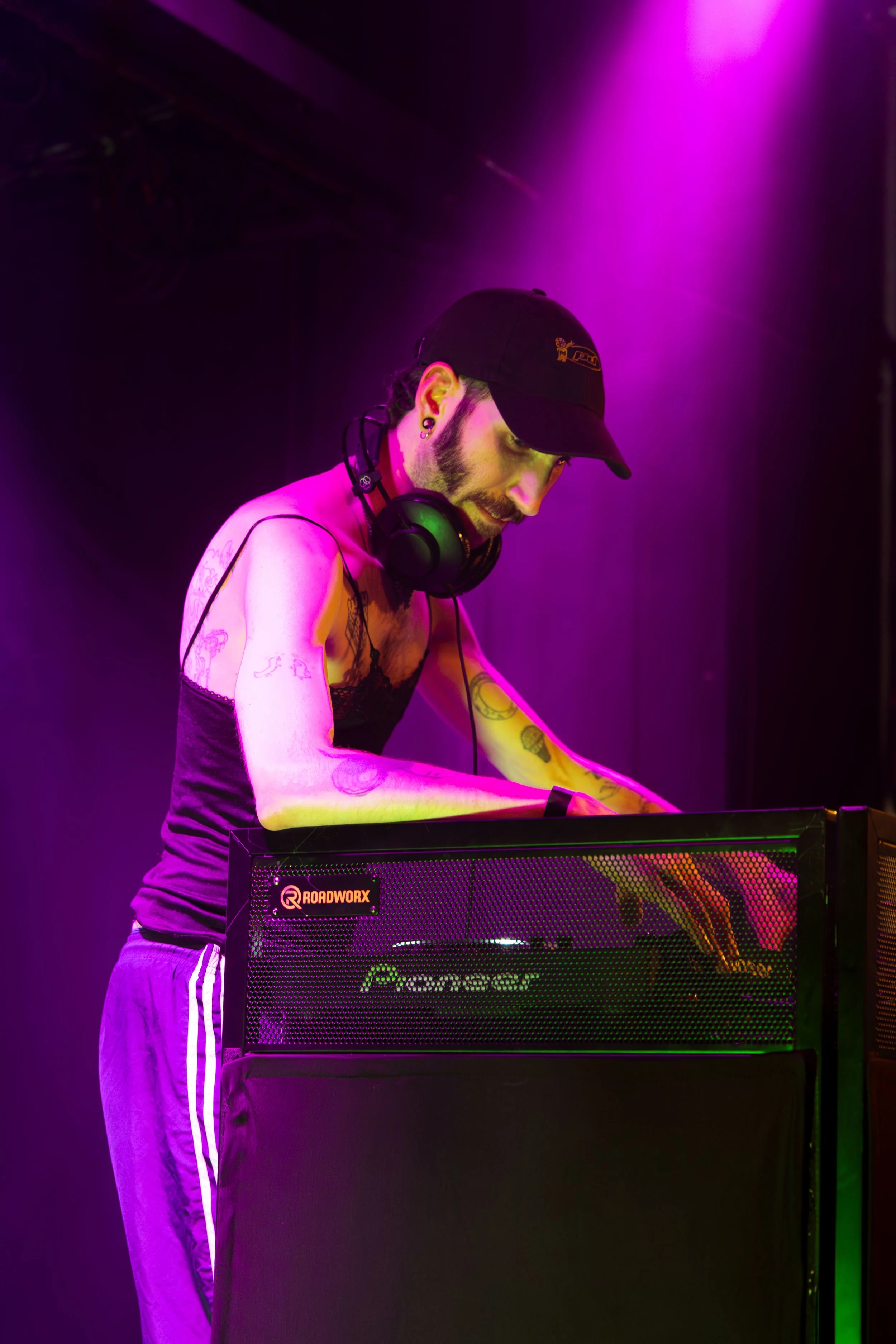 FEMSTIVAL_070326_Chloe_Warner_38.jpg