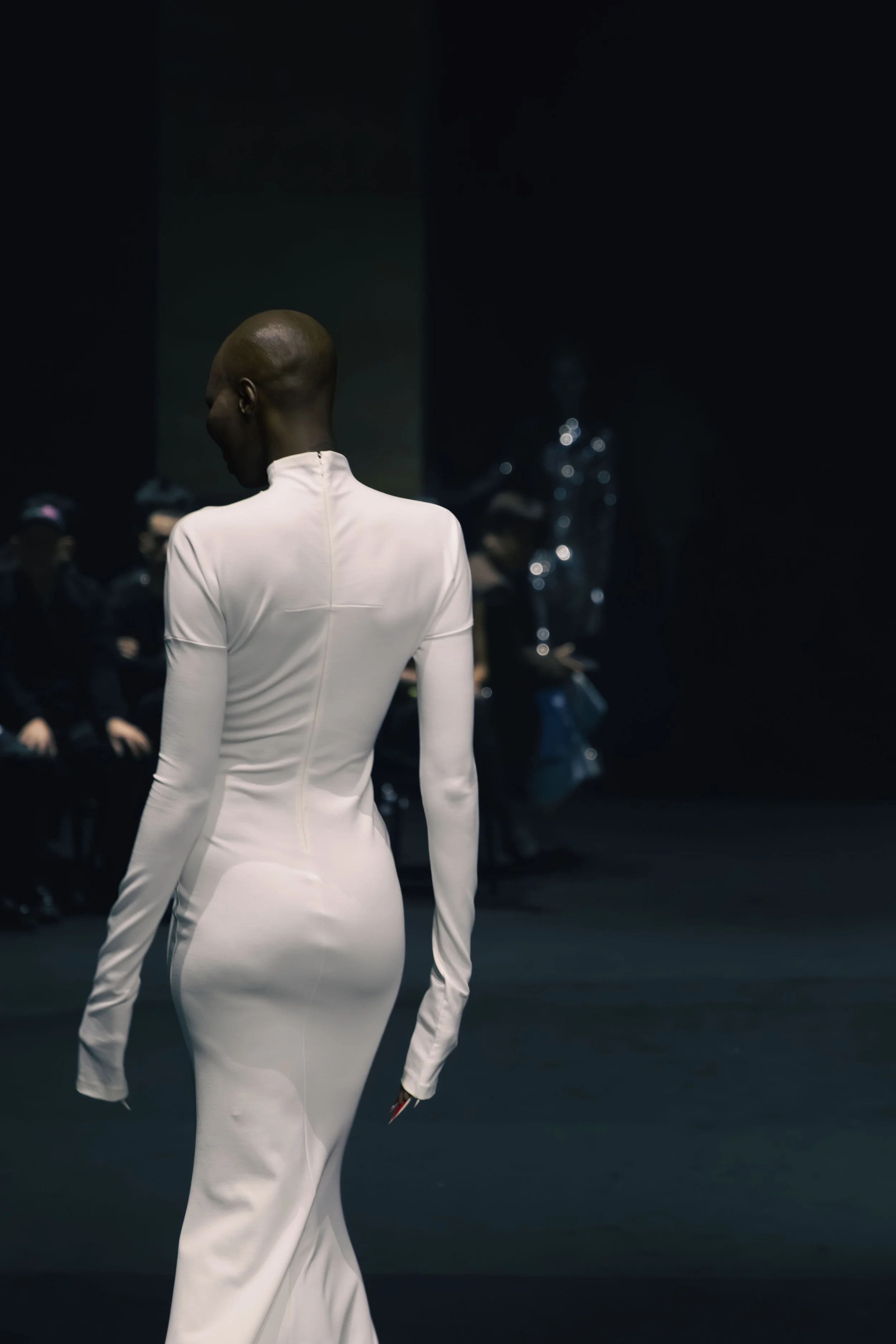 MATIÈRES FÉCALES_AW26_CHLOE WARNER_63.jpg