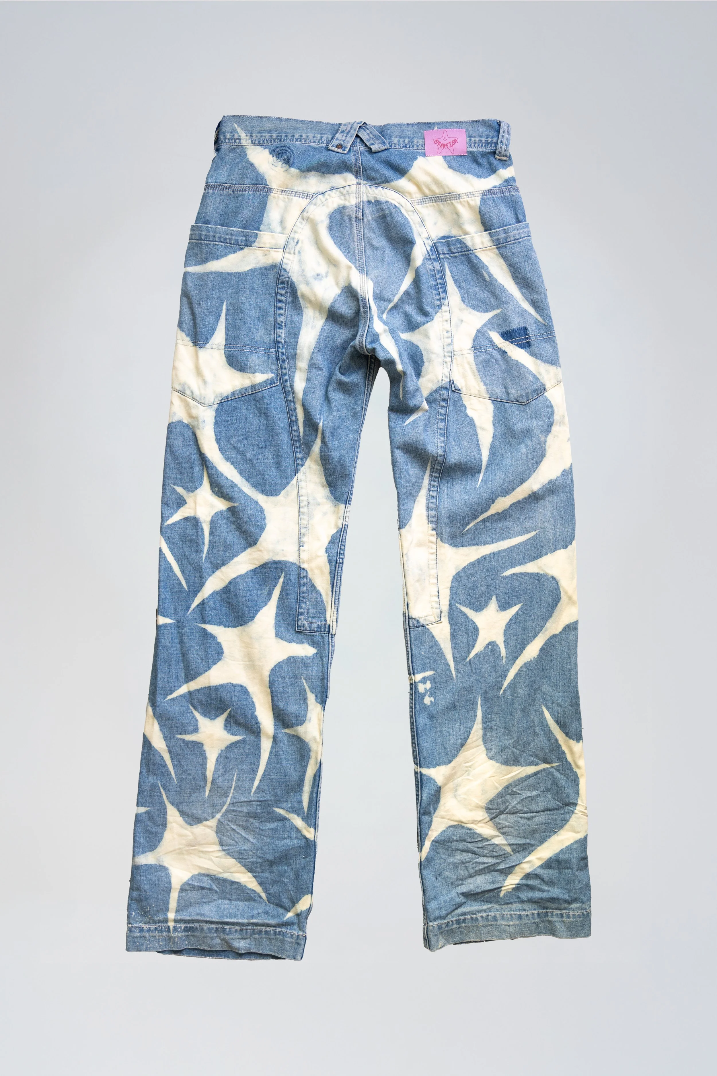 STARS ALIGNED PANTS BACK.jpg
