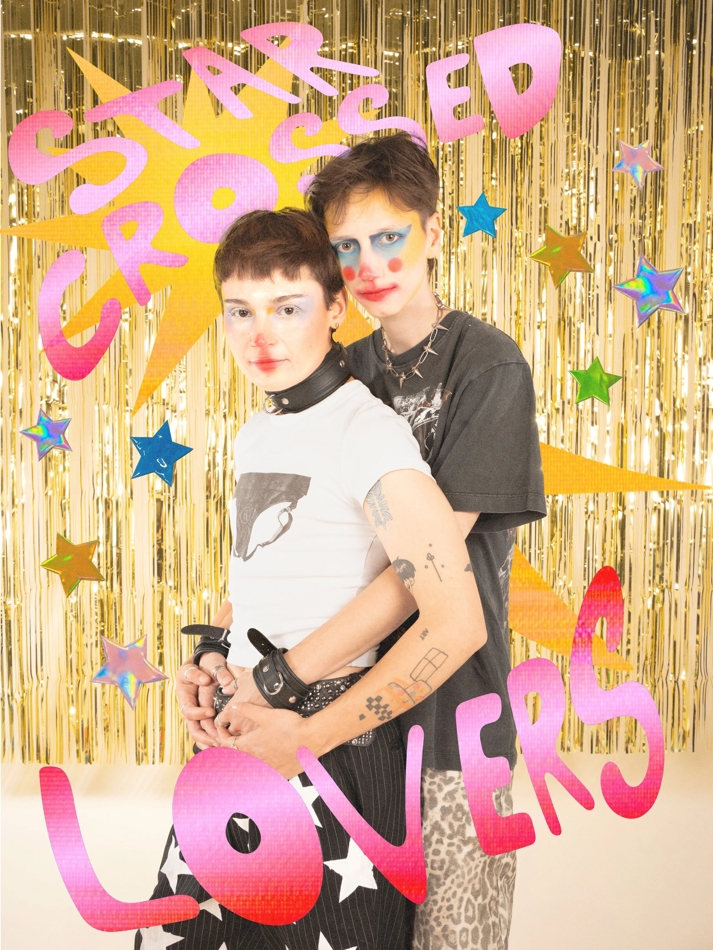 STAR CROSSED LOVERS.jpg