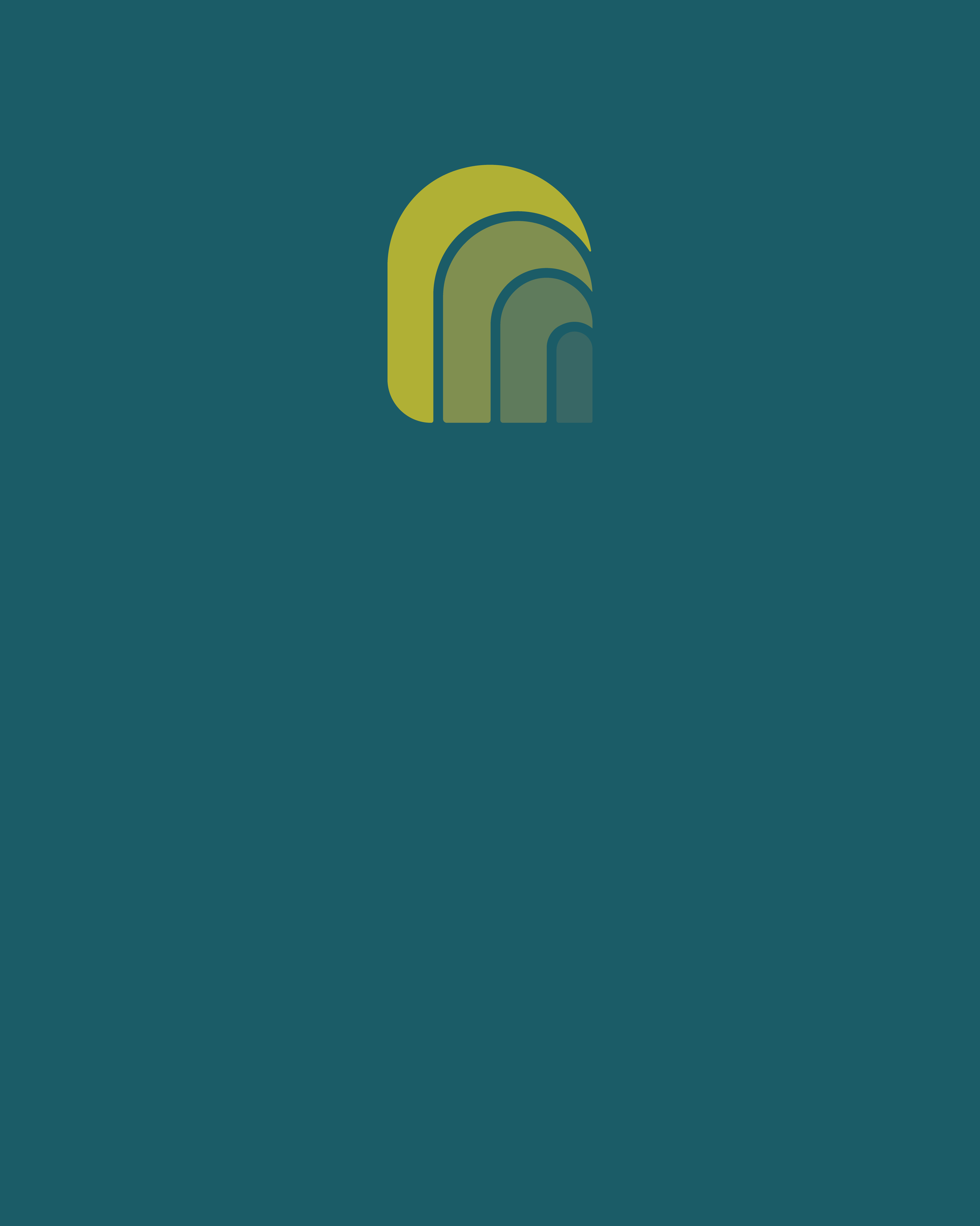 Financial & Accounting – learn more