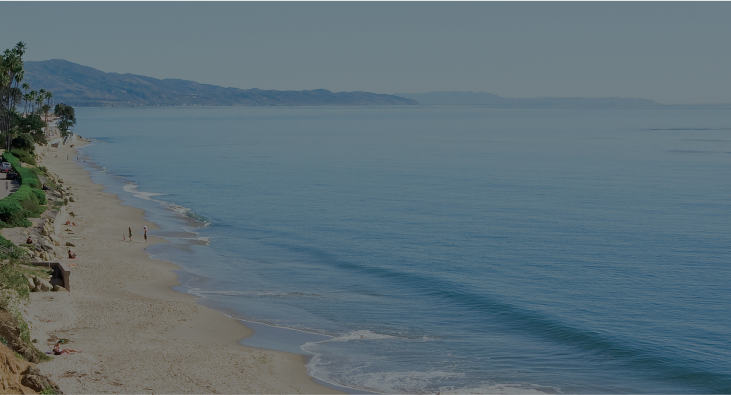 Embrace-Beach1.png