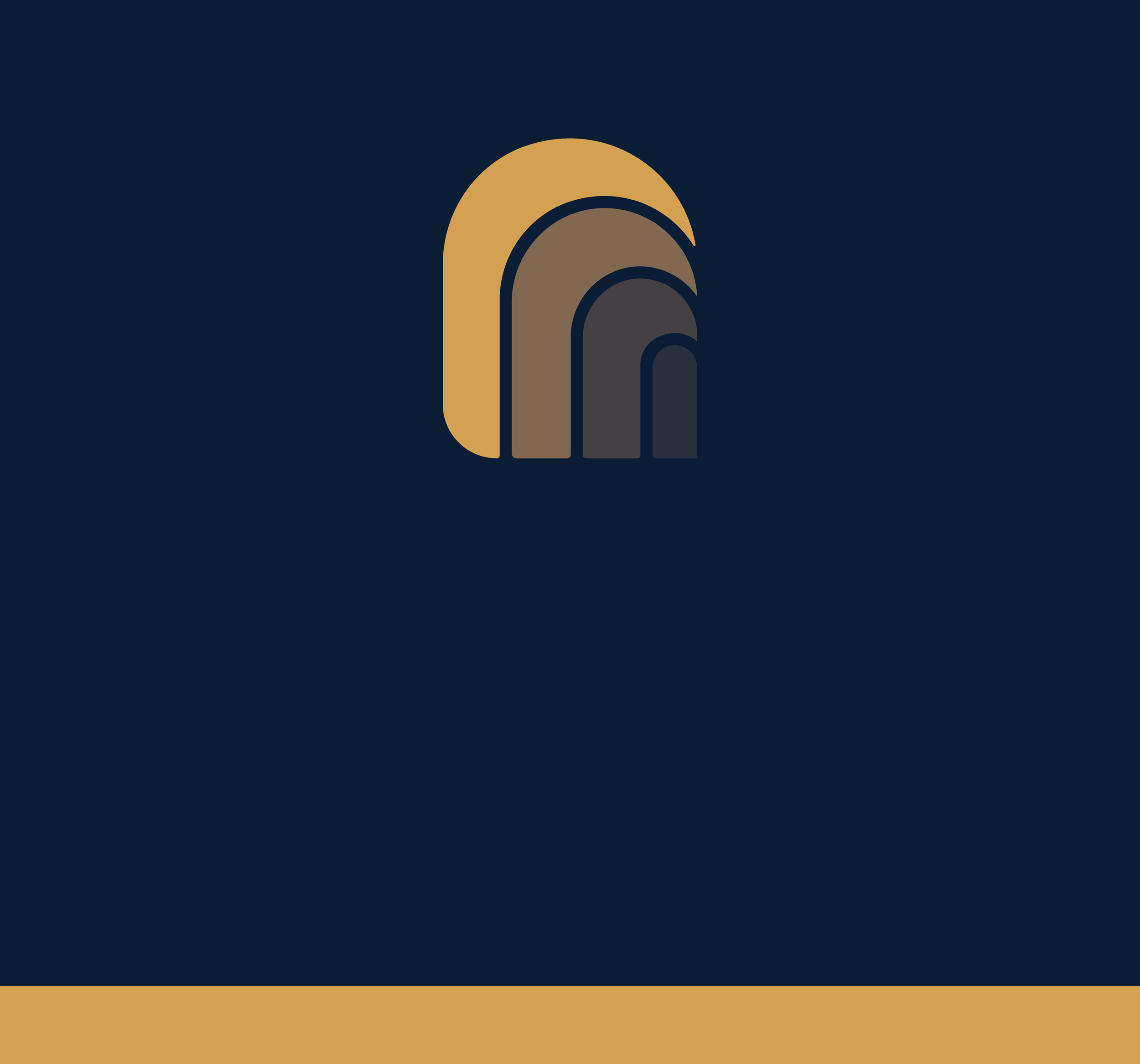 Capital & Wealth Management – learn more