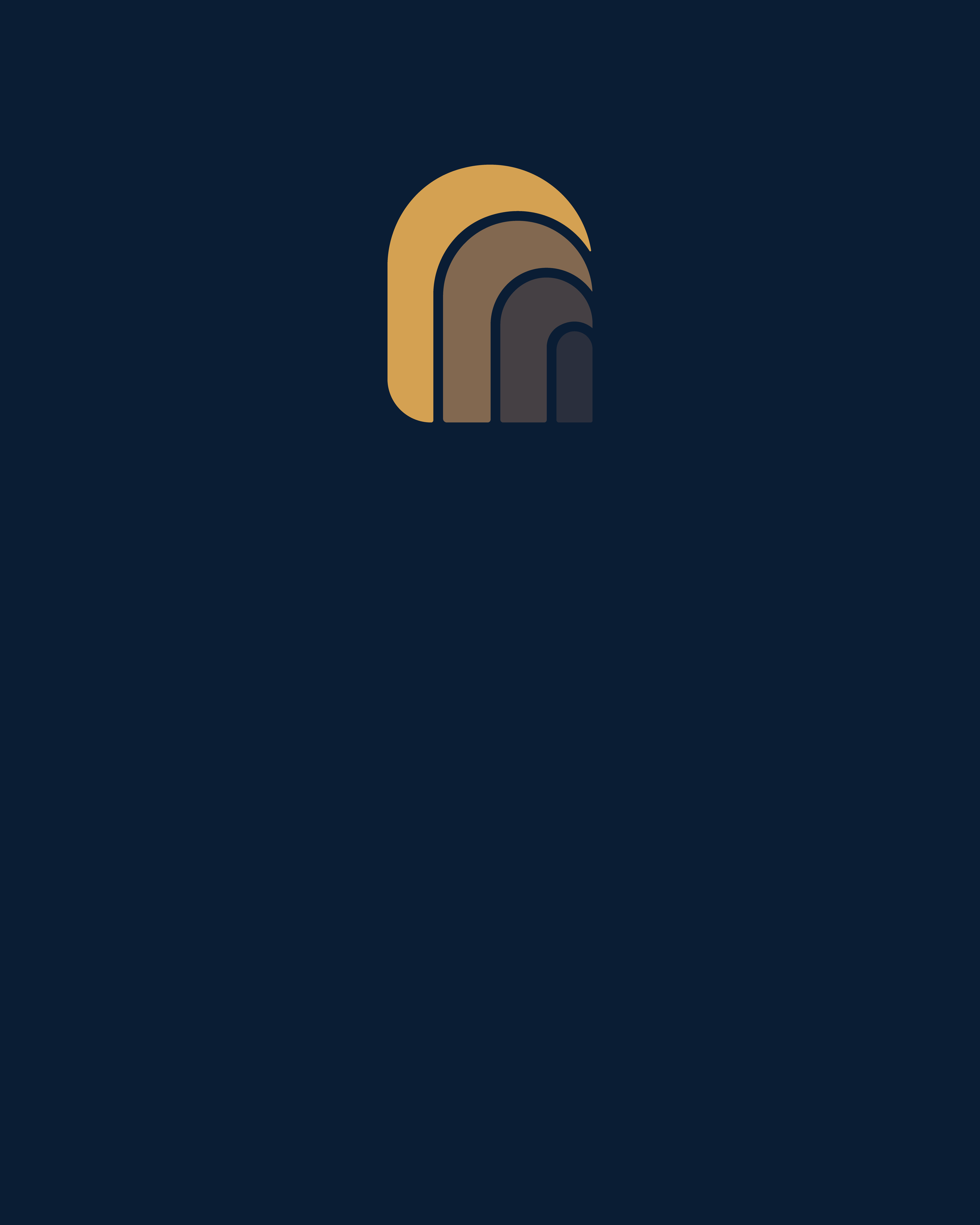 Capital & Wealth Management – learn more