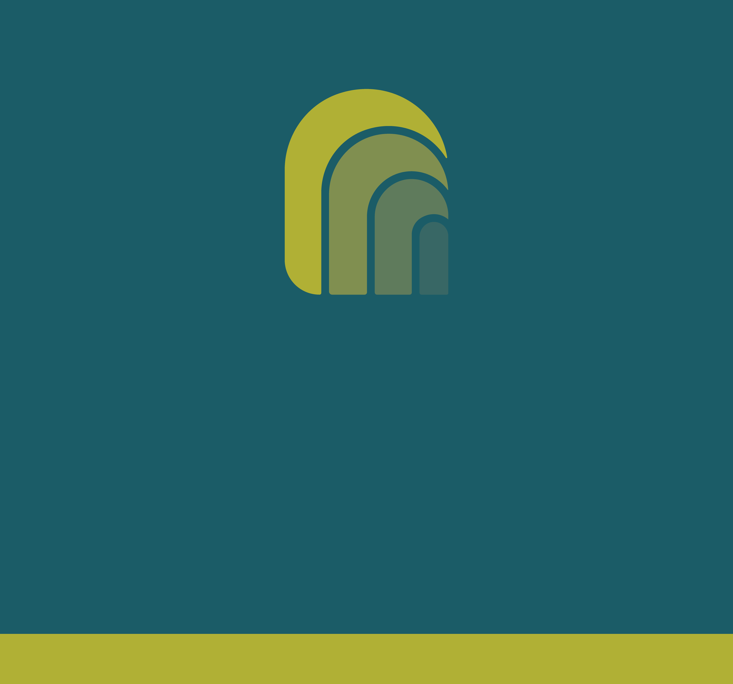 Financial & Accounting Services – learn more