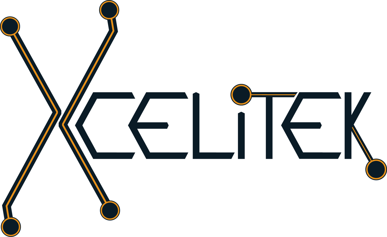 Xcelitek (Copy)