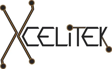 Xcelitek (Copy)