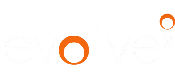 Evolve Activation Experiential Marketing Agency