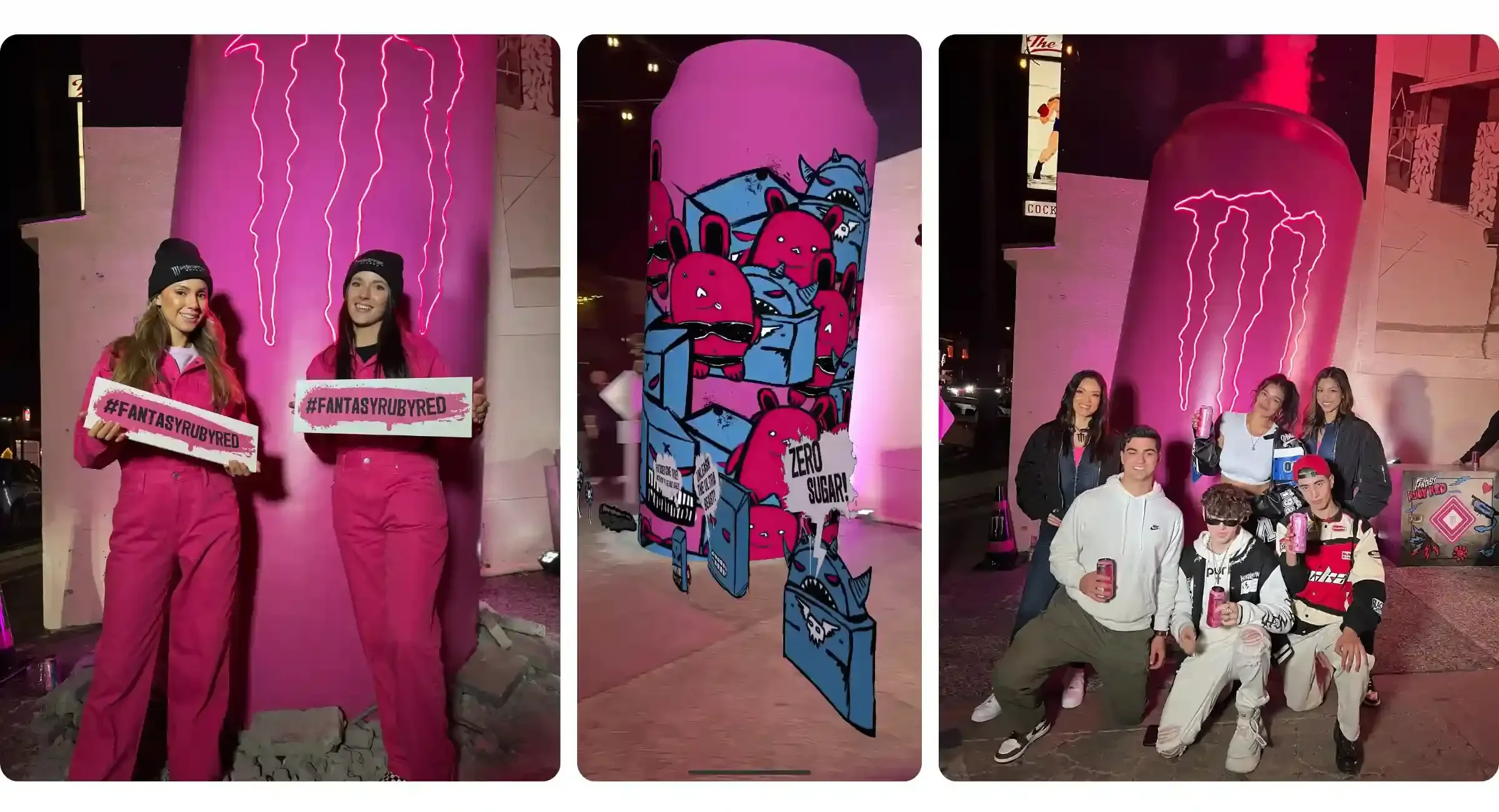 Elevate Your Brand with Activation and Experiential Marketing