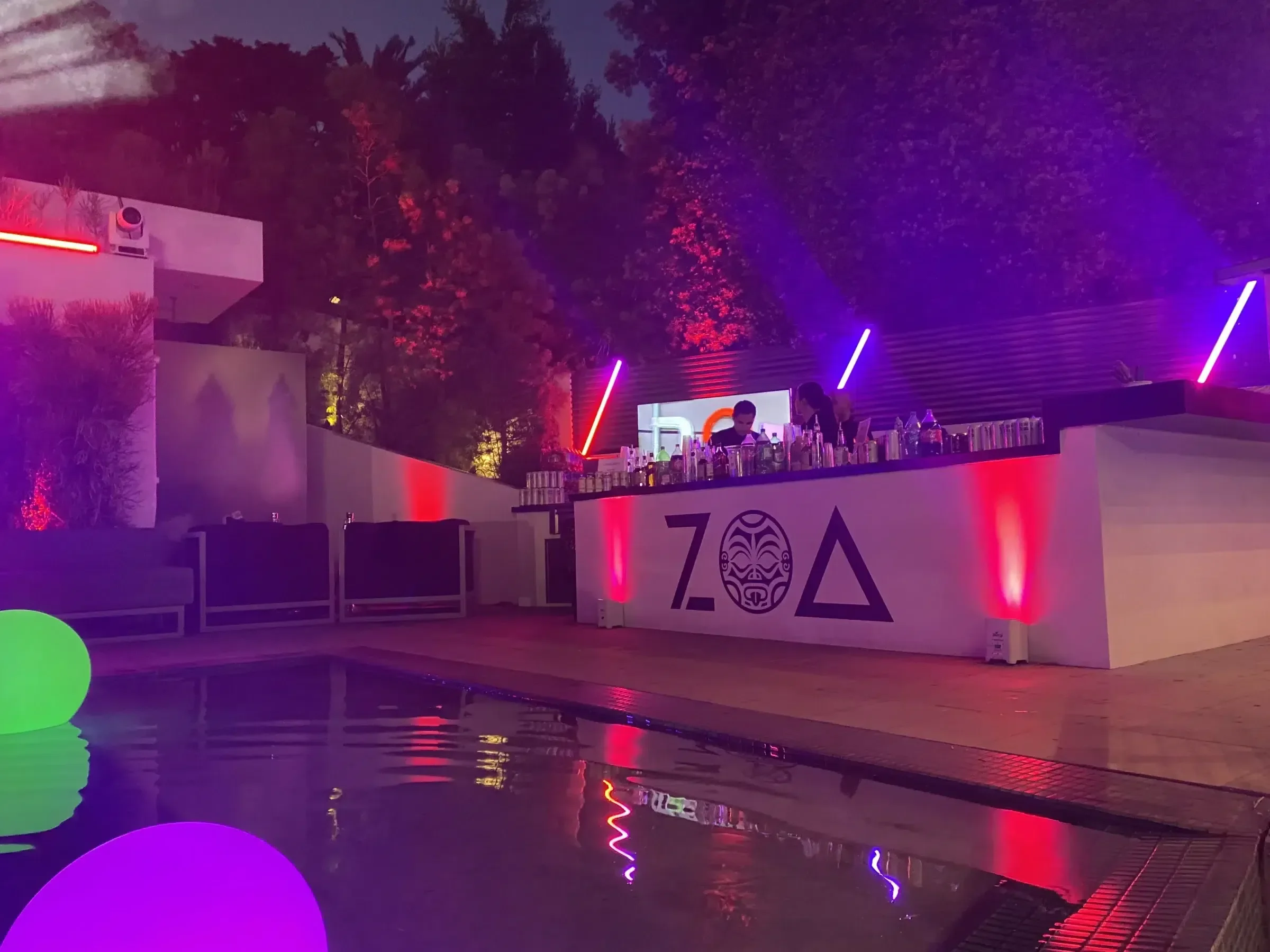 Personalization: The Key to Experiential Marketing