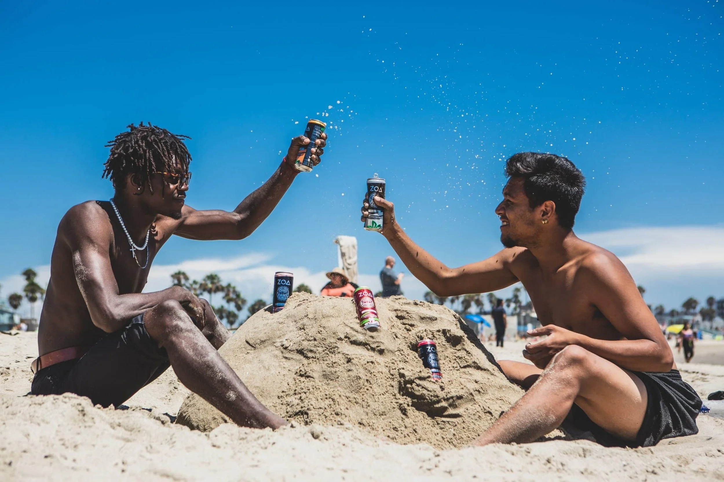 Why Nostalgia Is Winning in Experiential (and How to Use It Without Feeling Dated)
