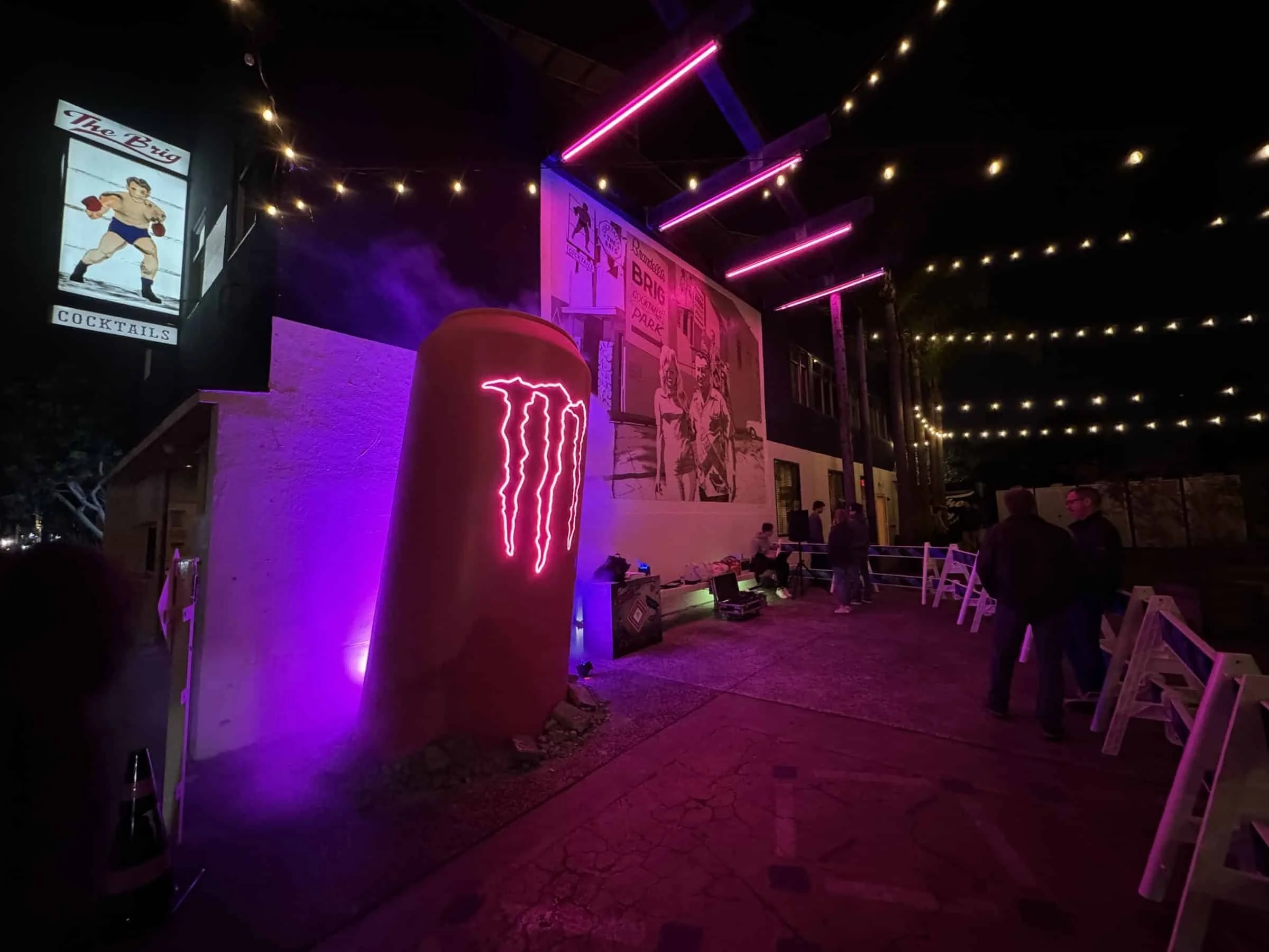 Delivery Design Matters in Experiential Marketing