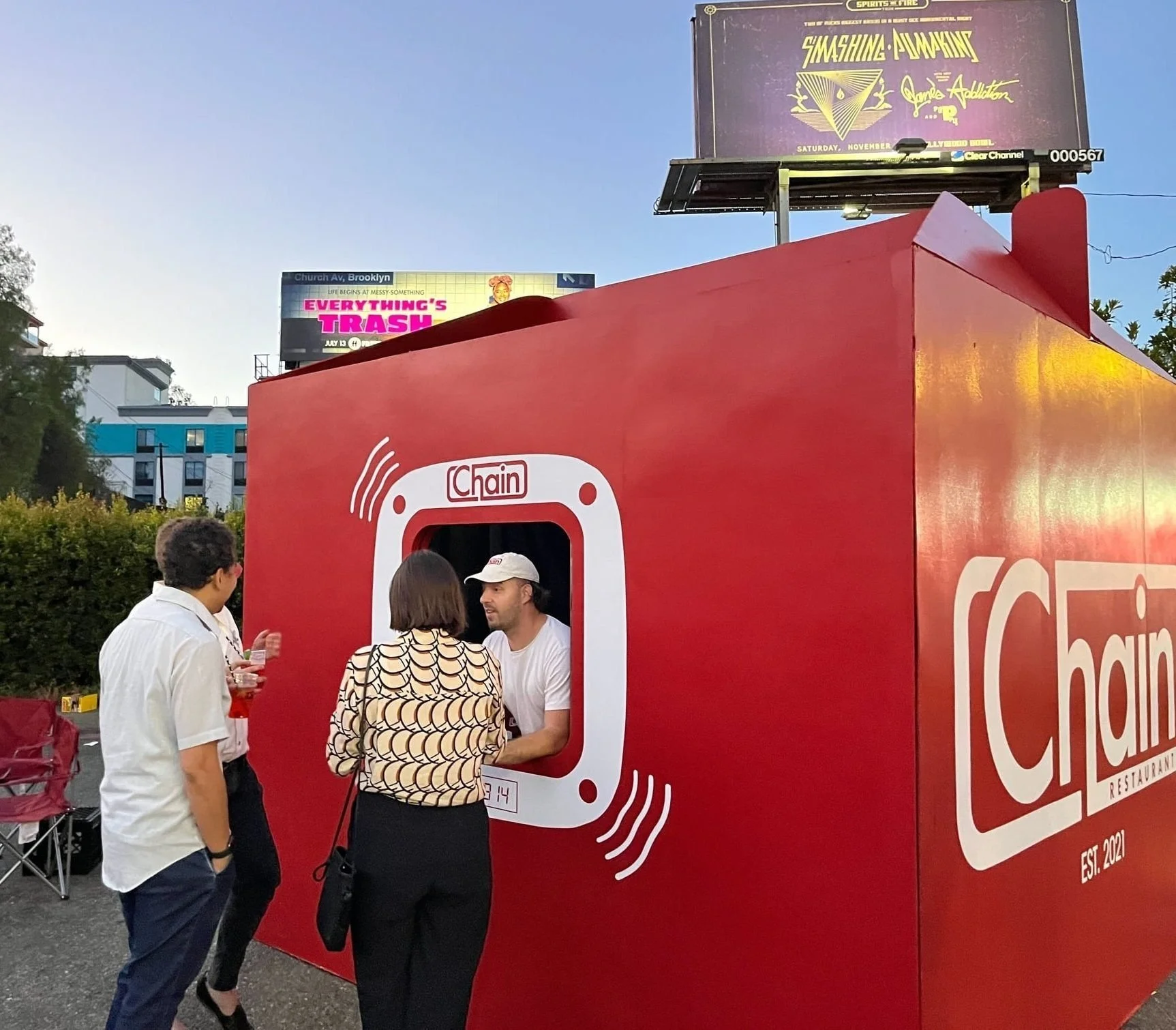 Why Simplicity Often Outperforms Overdesigned Activations