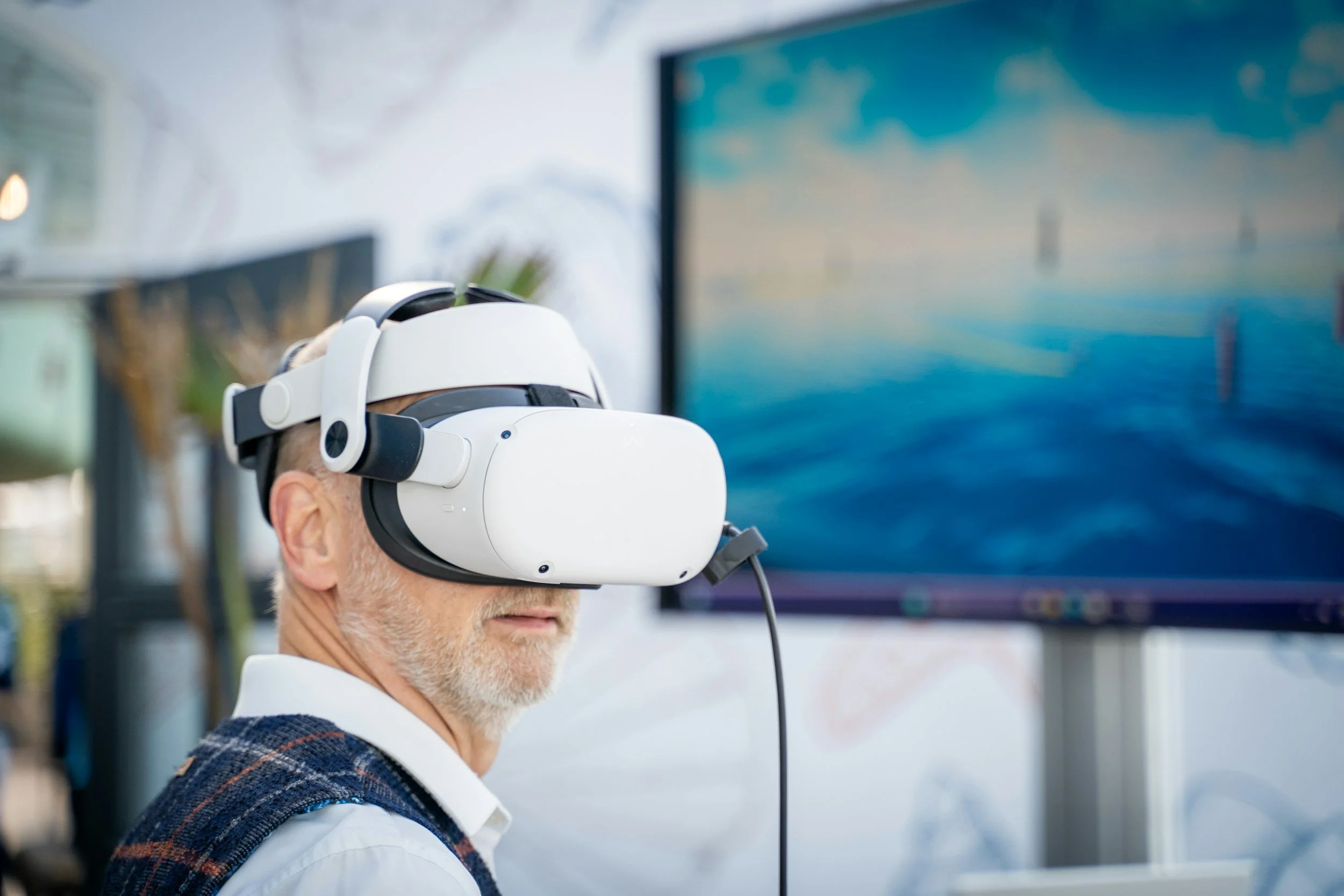 Why Gamification Works in Experiential Marketing