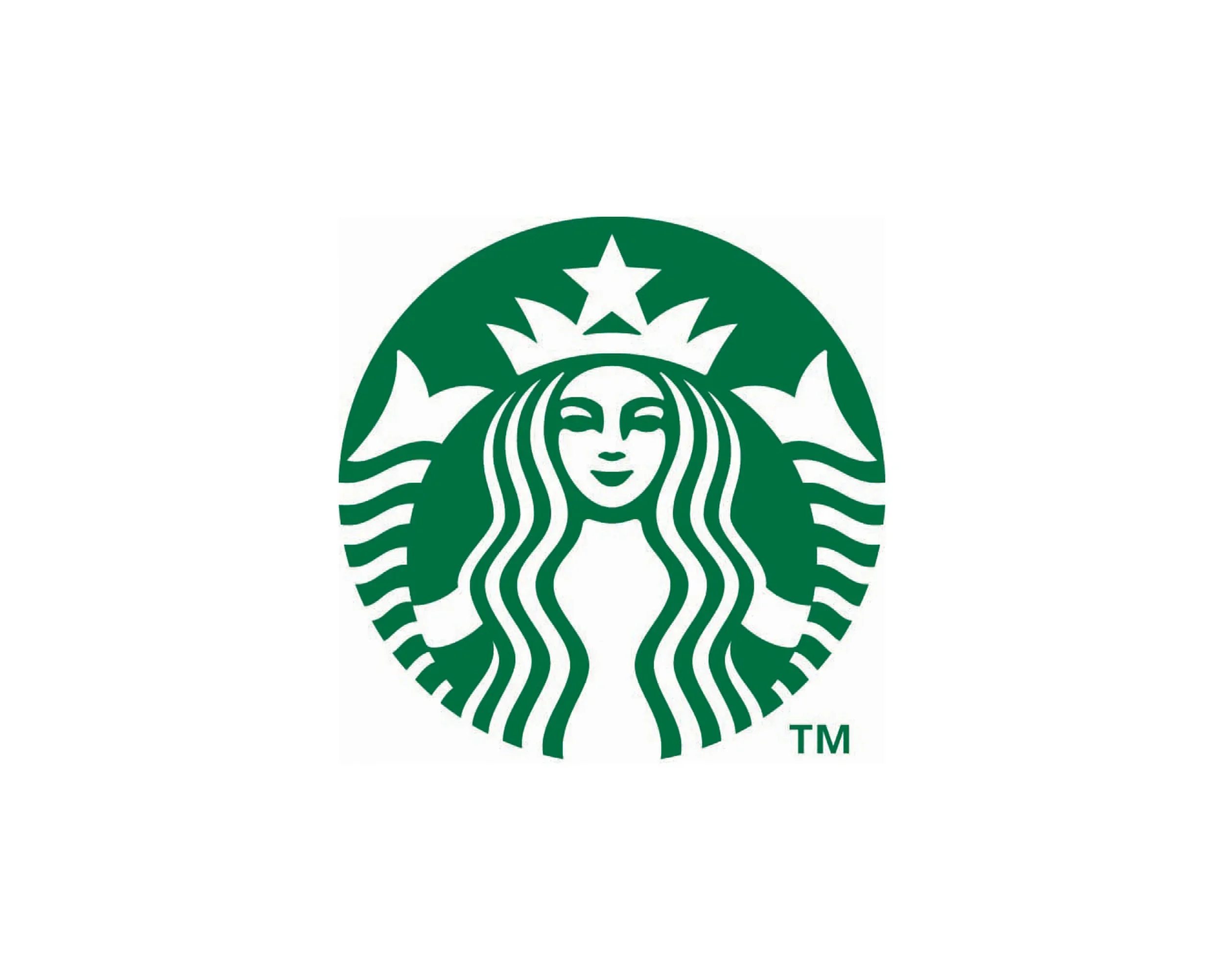 Starbucks_Logo_Hi-res.webp
