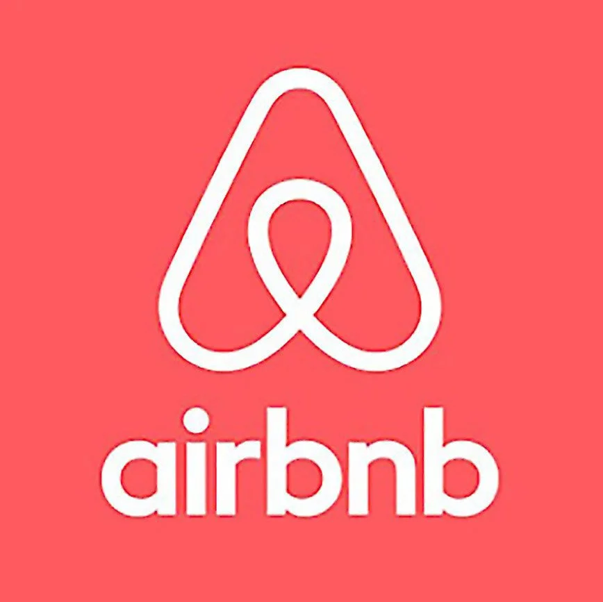 airbnb-square-logo.jpg