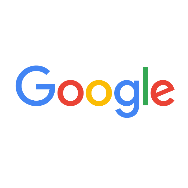 google-square.webp