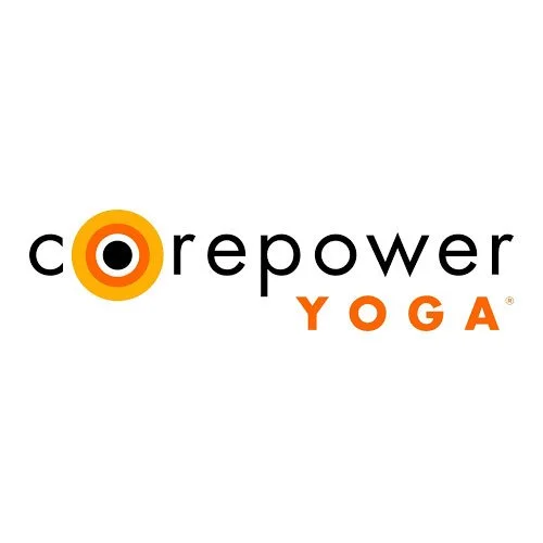 logocpw.jpg