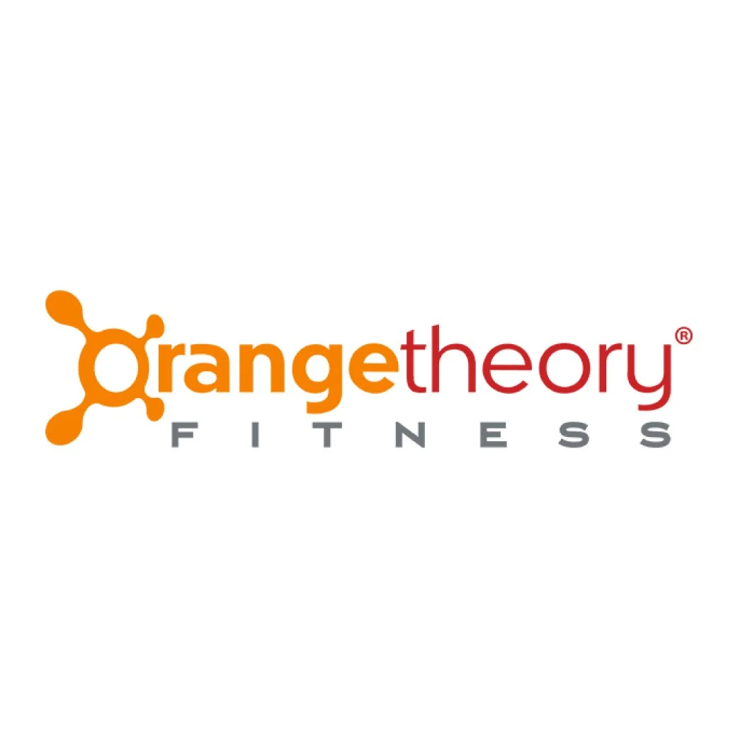 orangetheorysquare-01.jpg