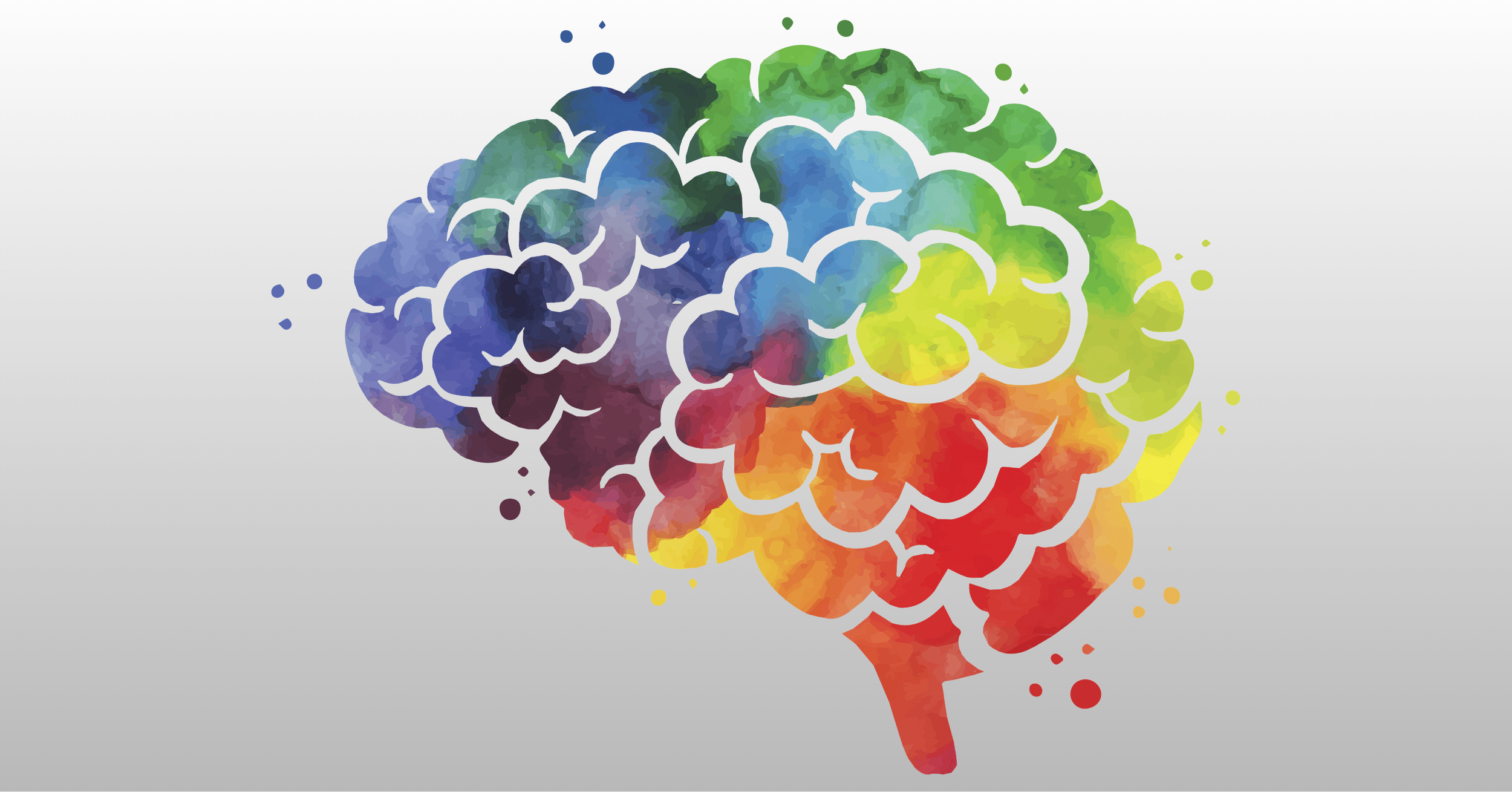 Understanding Color Psychology in Brand Activations
