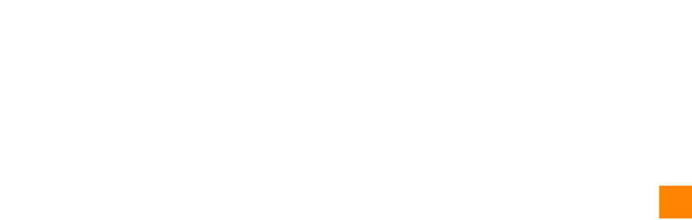 Evolve Activation
