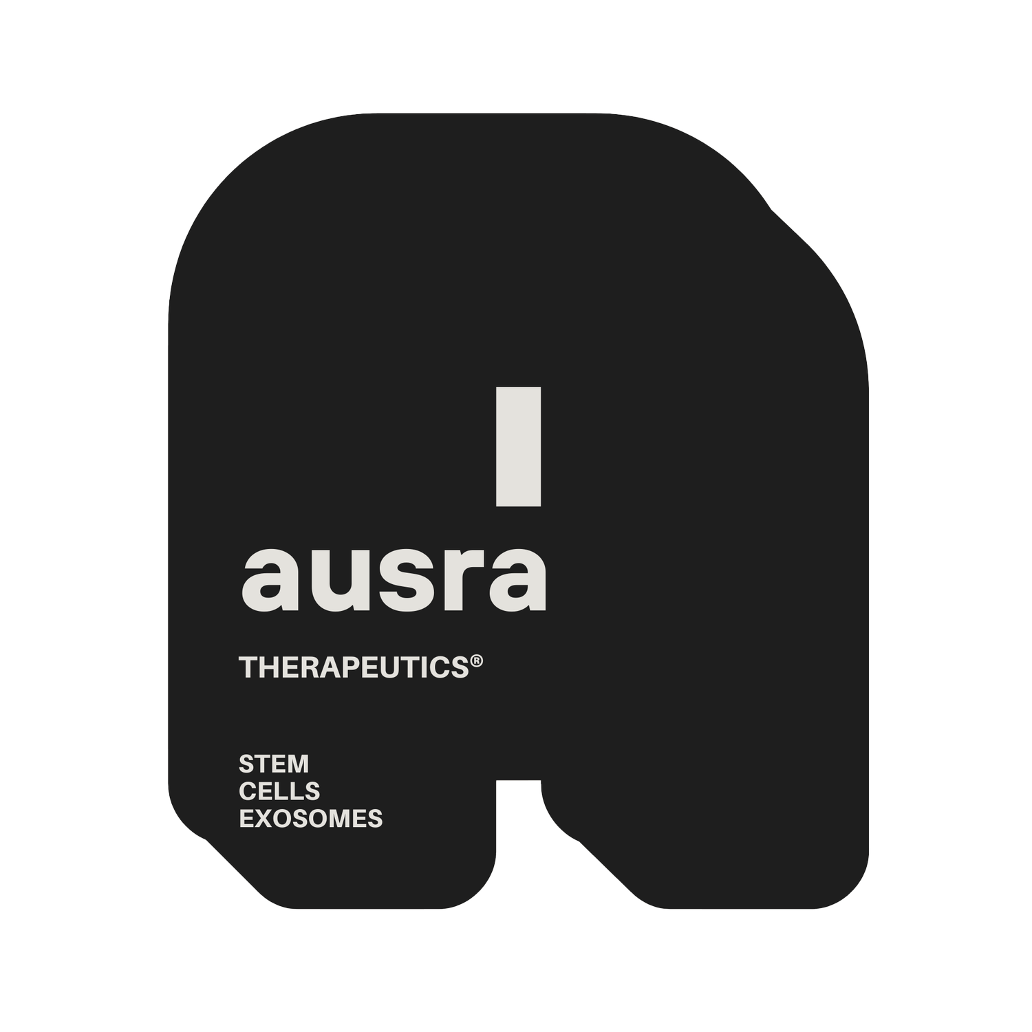 ausra 