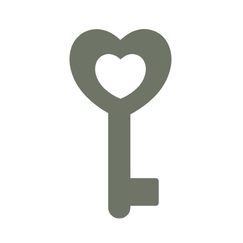 Holiday rentals