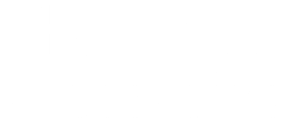 The Keeper Collective