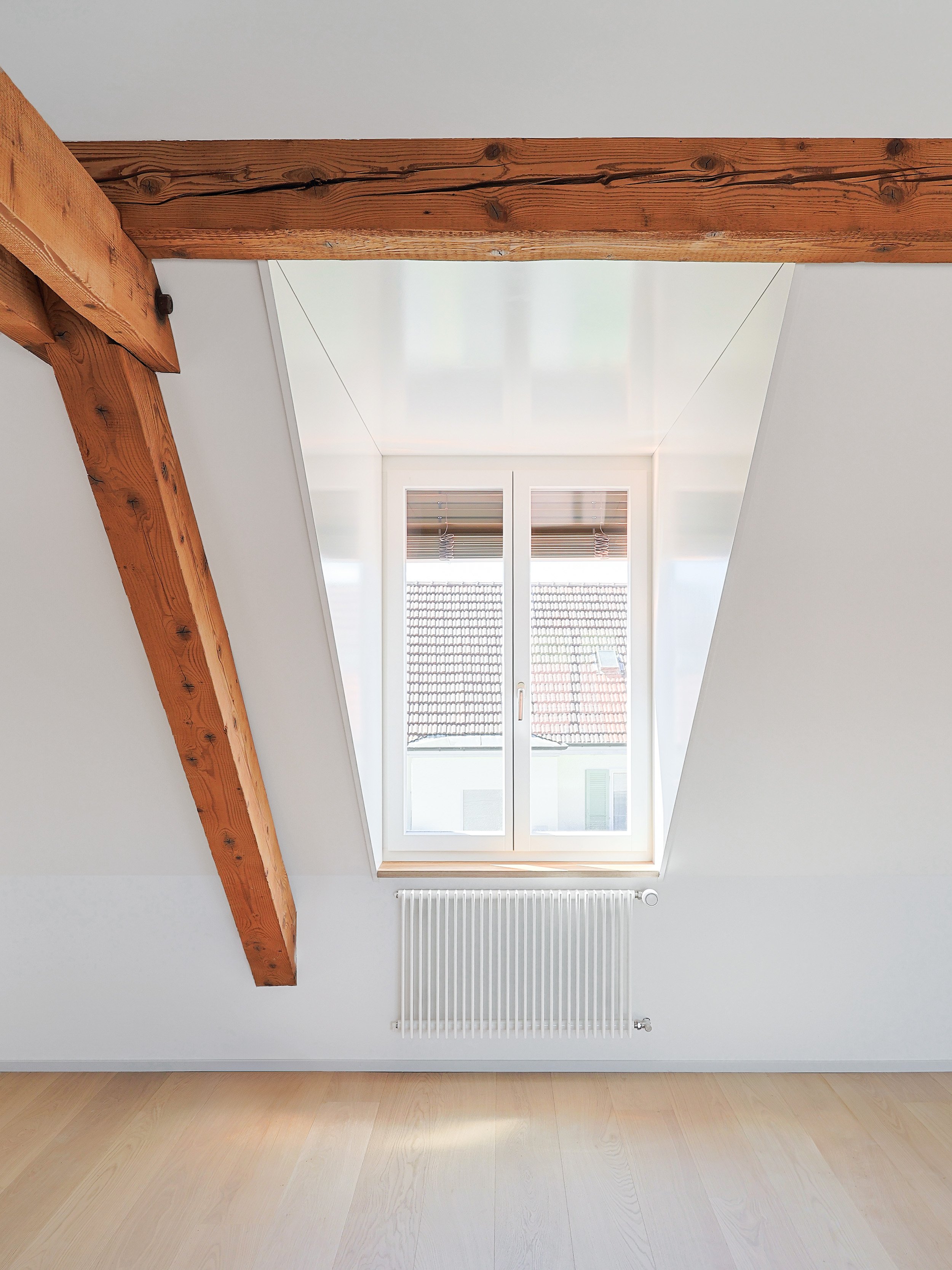 Melchtalstrasse_5.jpg