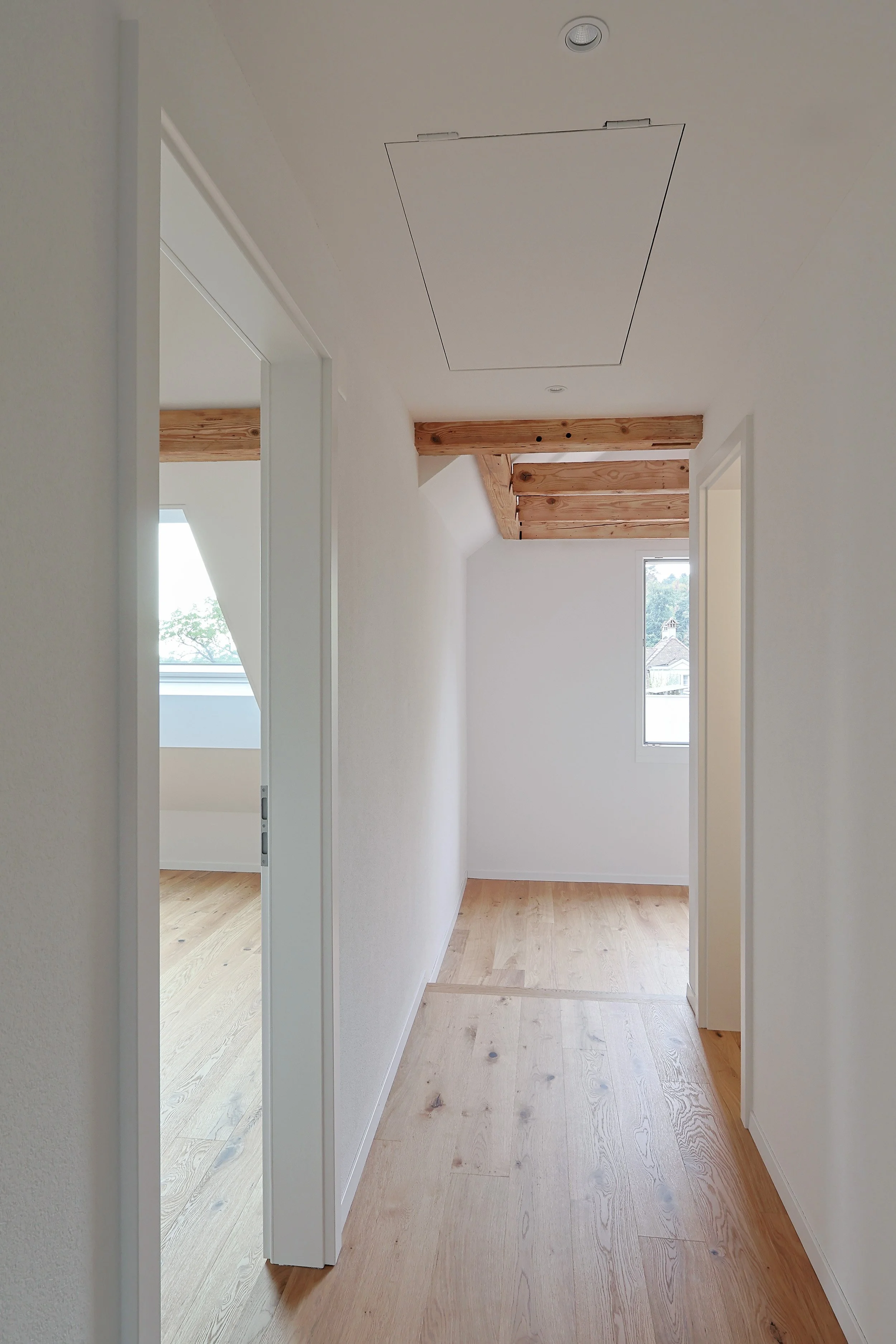 Dorfstrasse_6.jpg