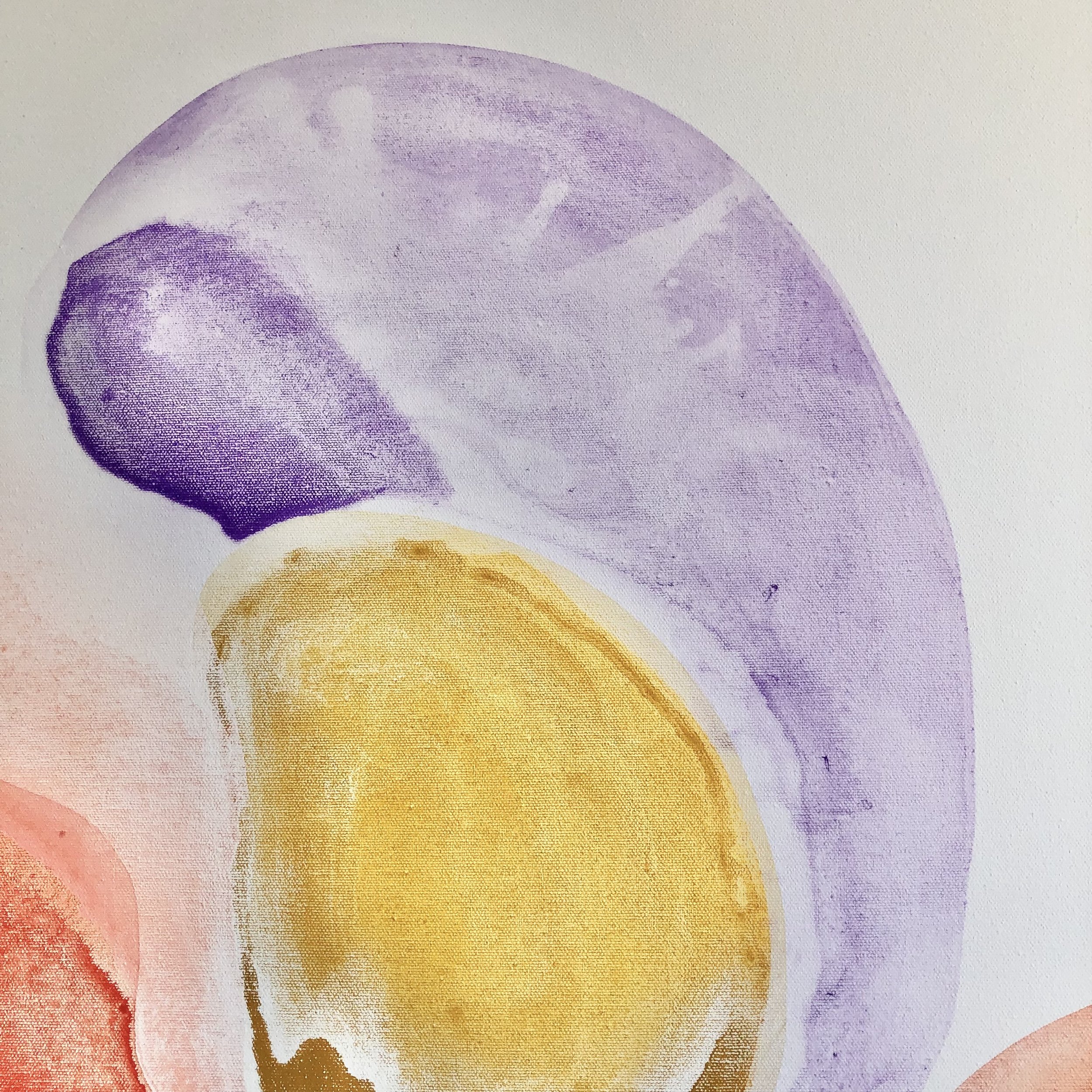 3 détail l'heure d'une fleur.jpg