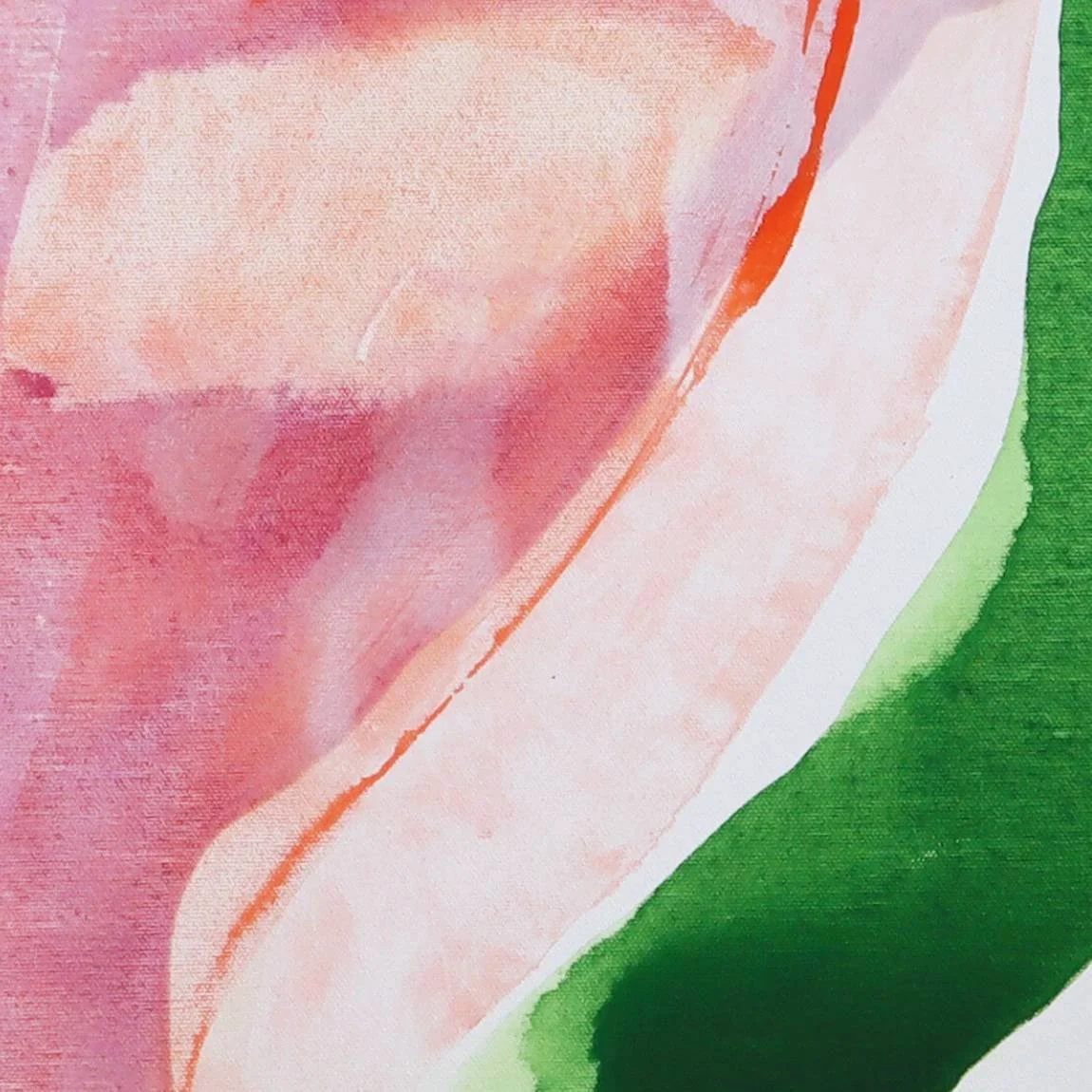 2 détail résilience.jpg