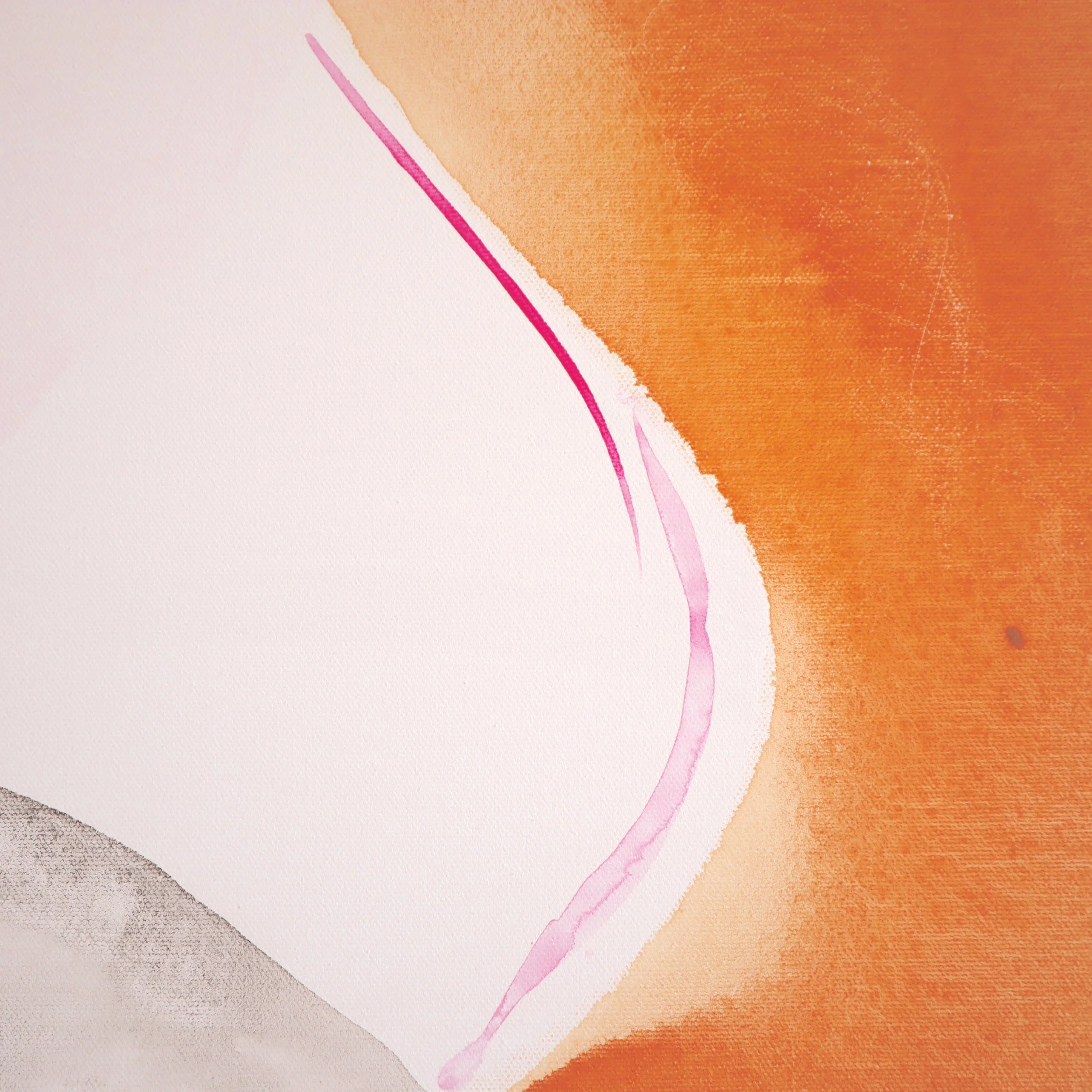 Détail 2 Et puis l'Amour.JPG