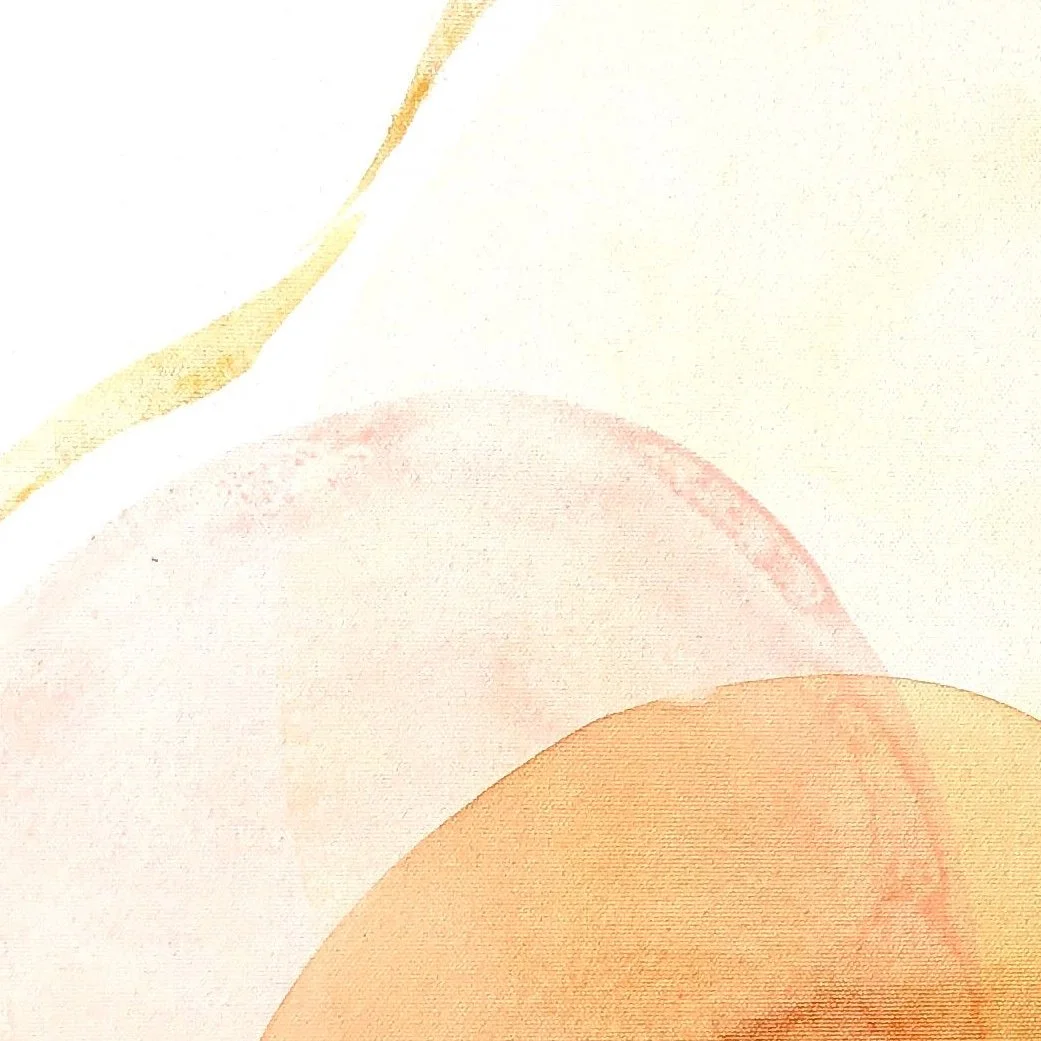 2 détail Amour Silencieux.jpg