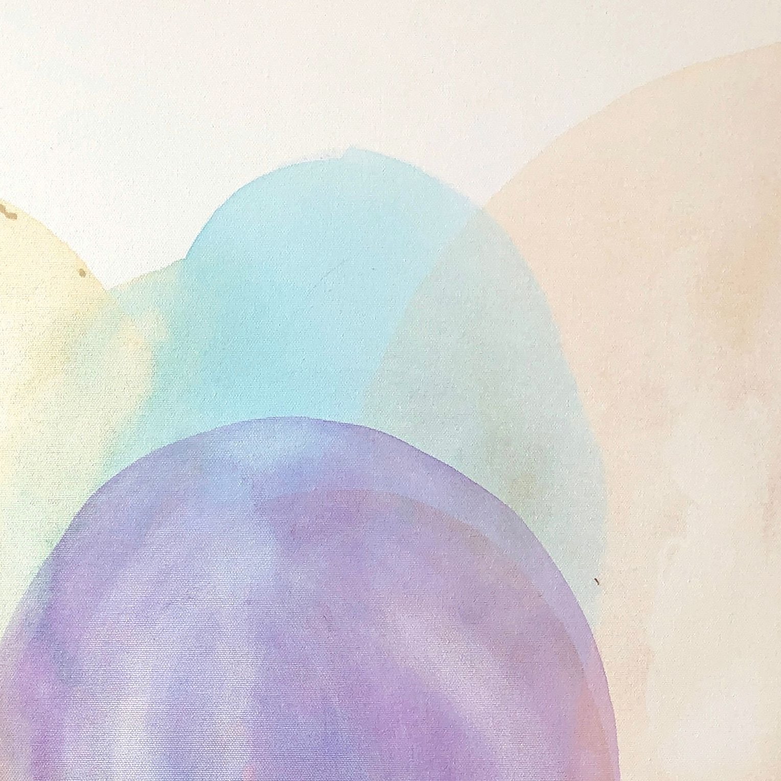 détail 4 Amour Silencieux.jpg