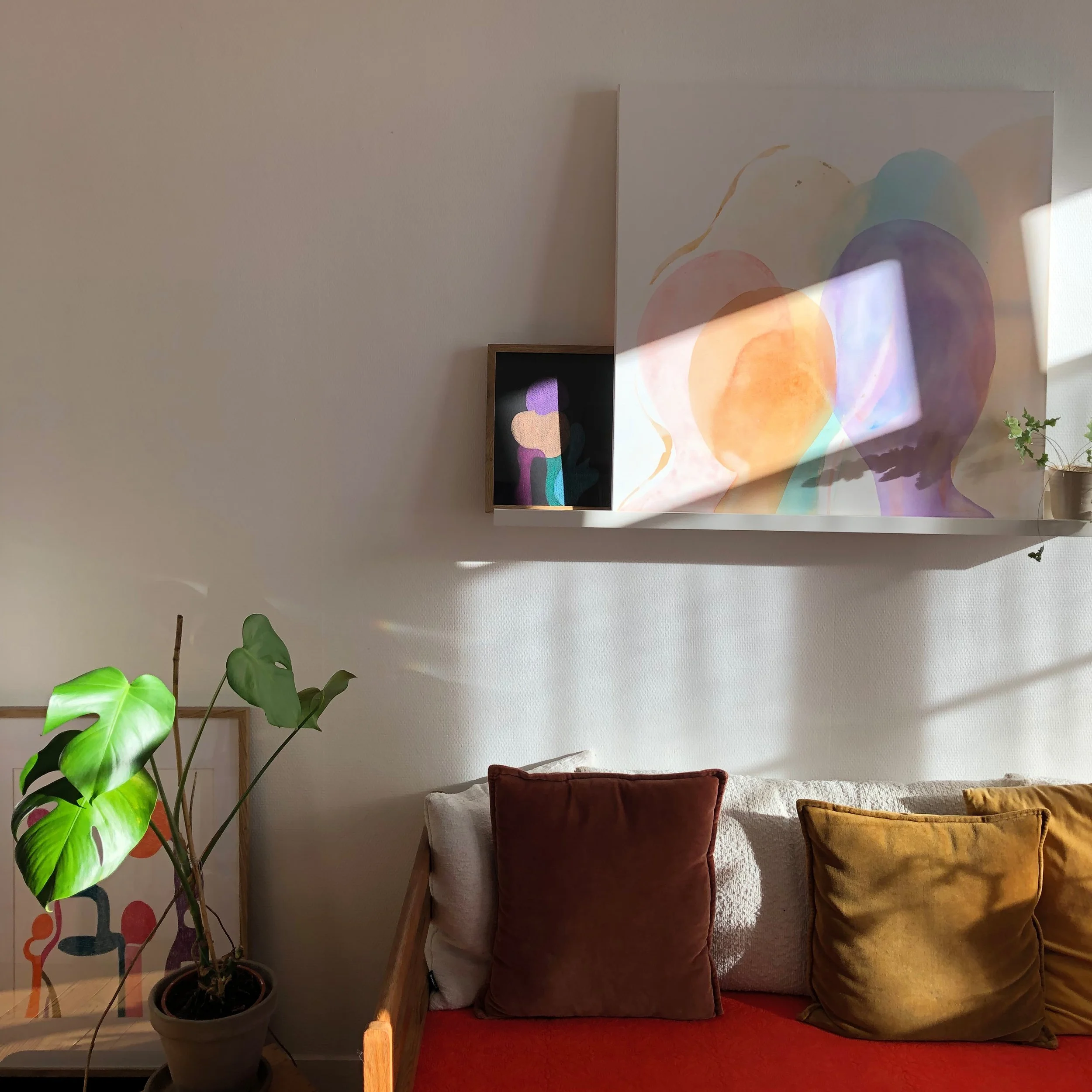 Amour silencieux ambiance copie.jpg