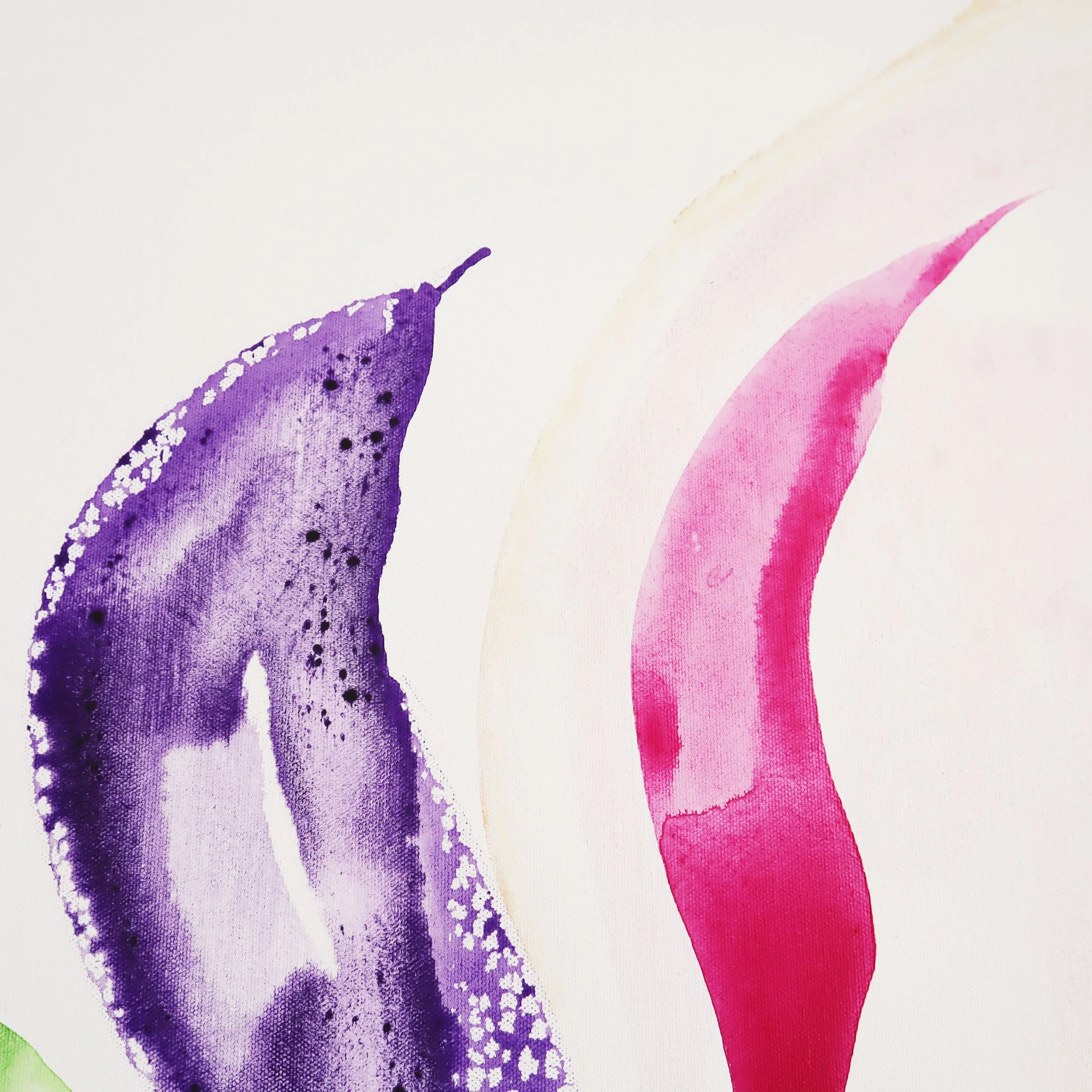 2:détail divine effervescence.jpg