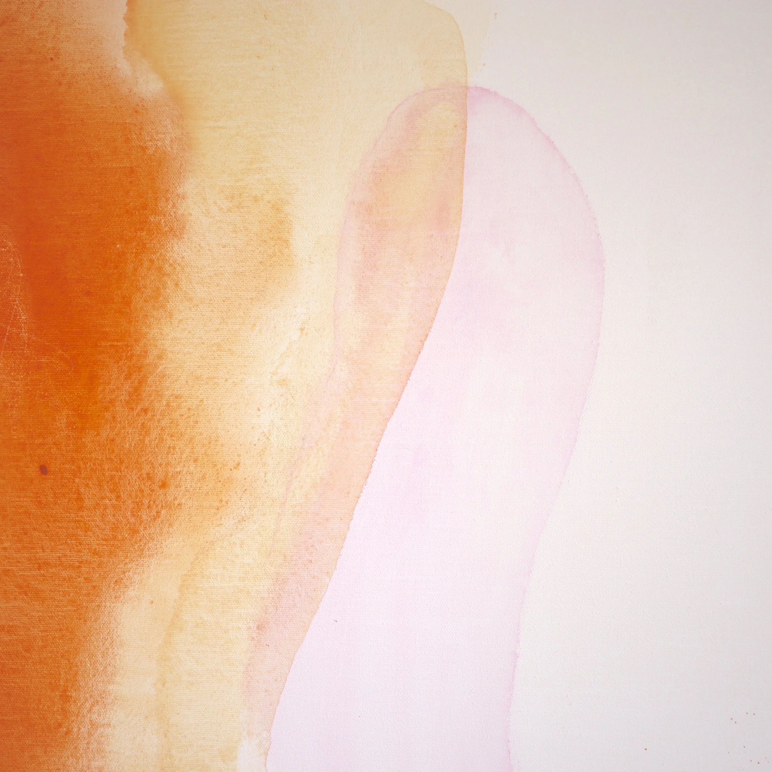 Détail 6 Et puis l'Amour.JPG