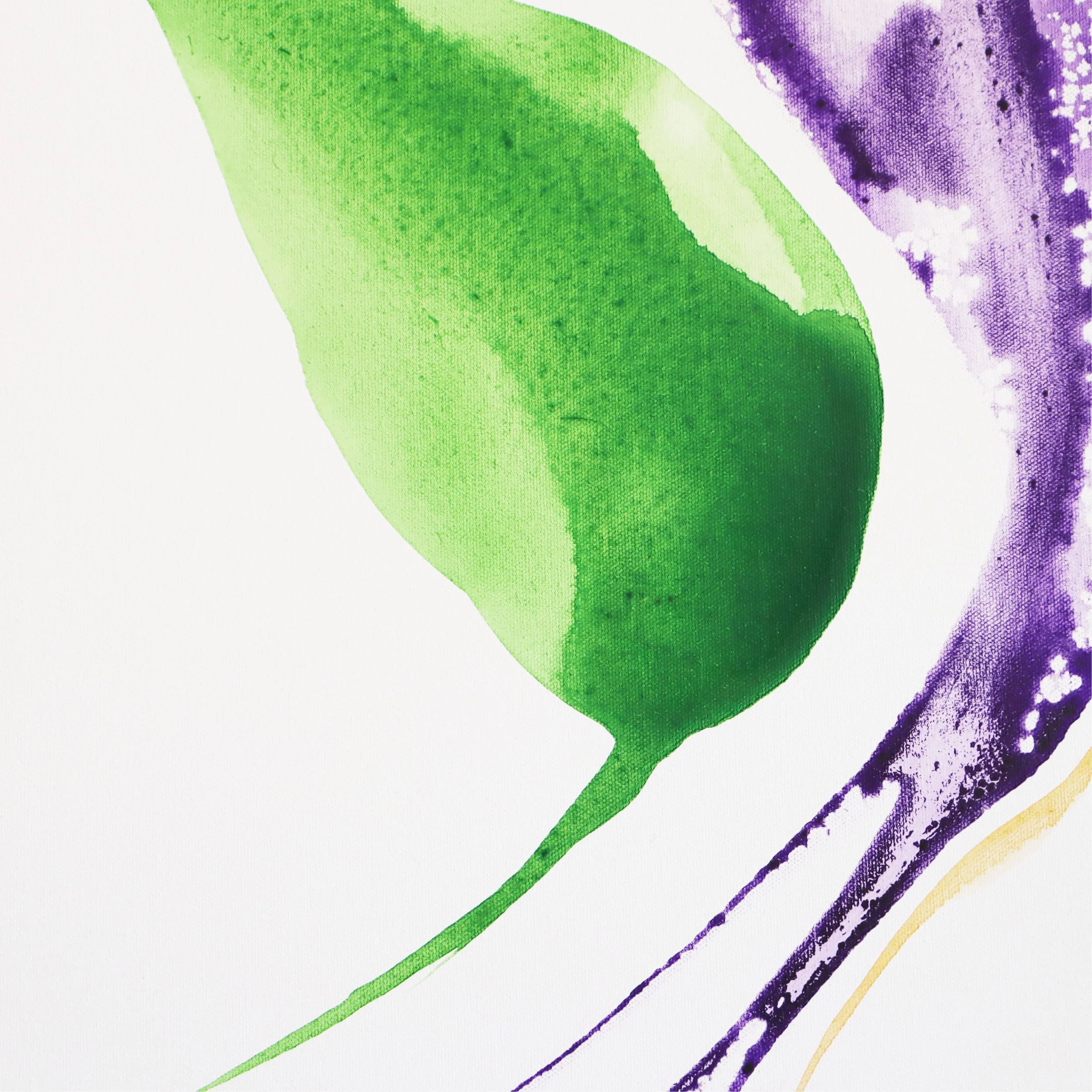 1_détail divine effervescence.jpg