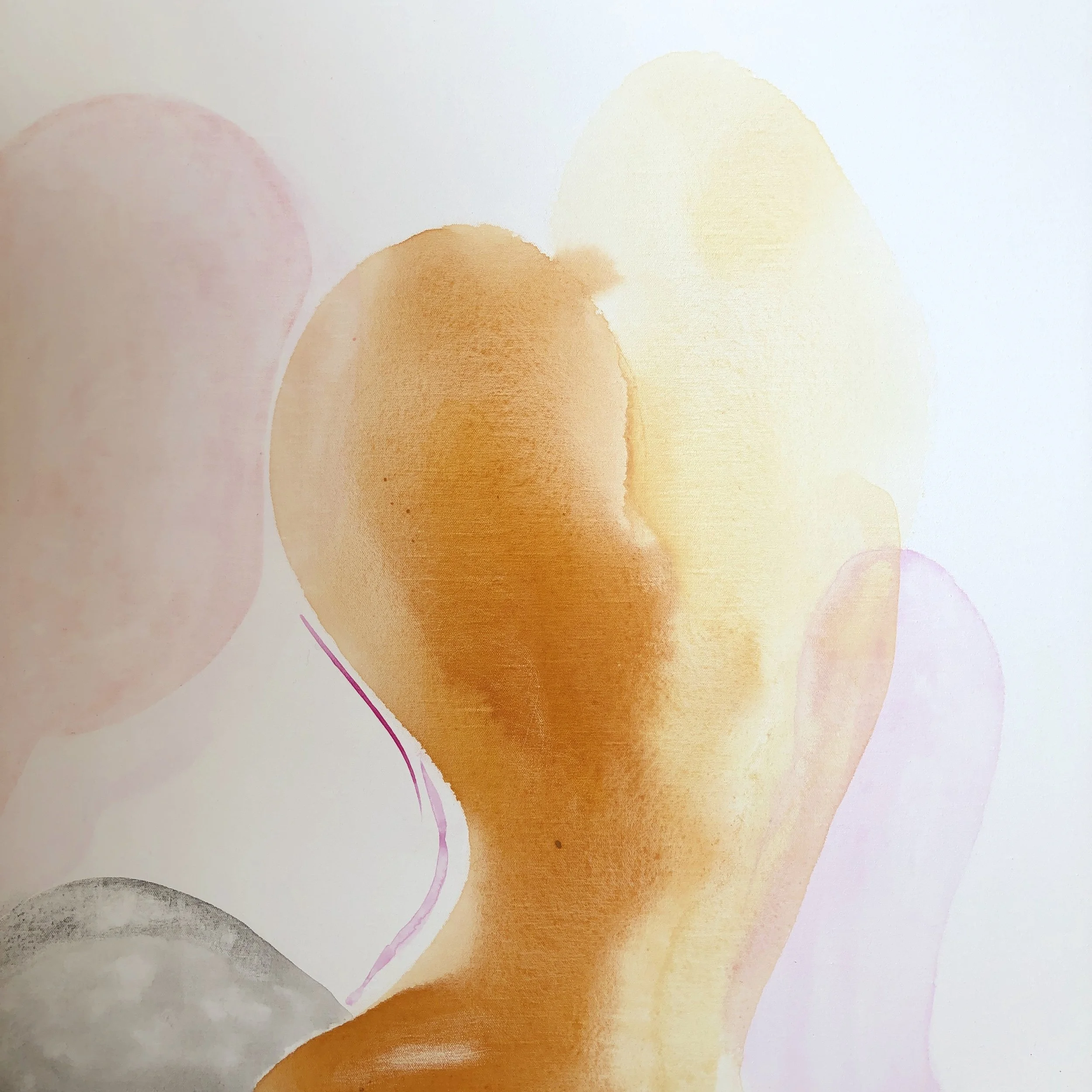 Et puis... l'Amour détouré.JPG