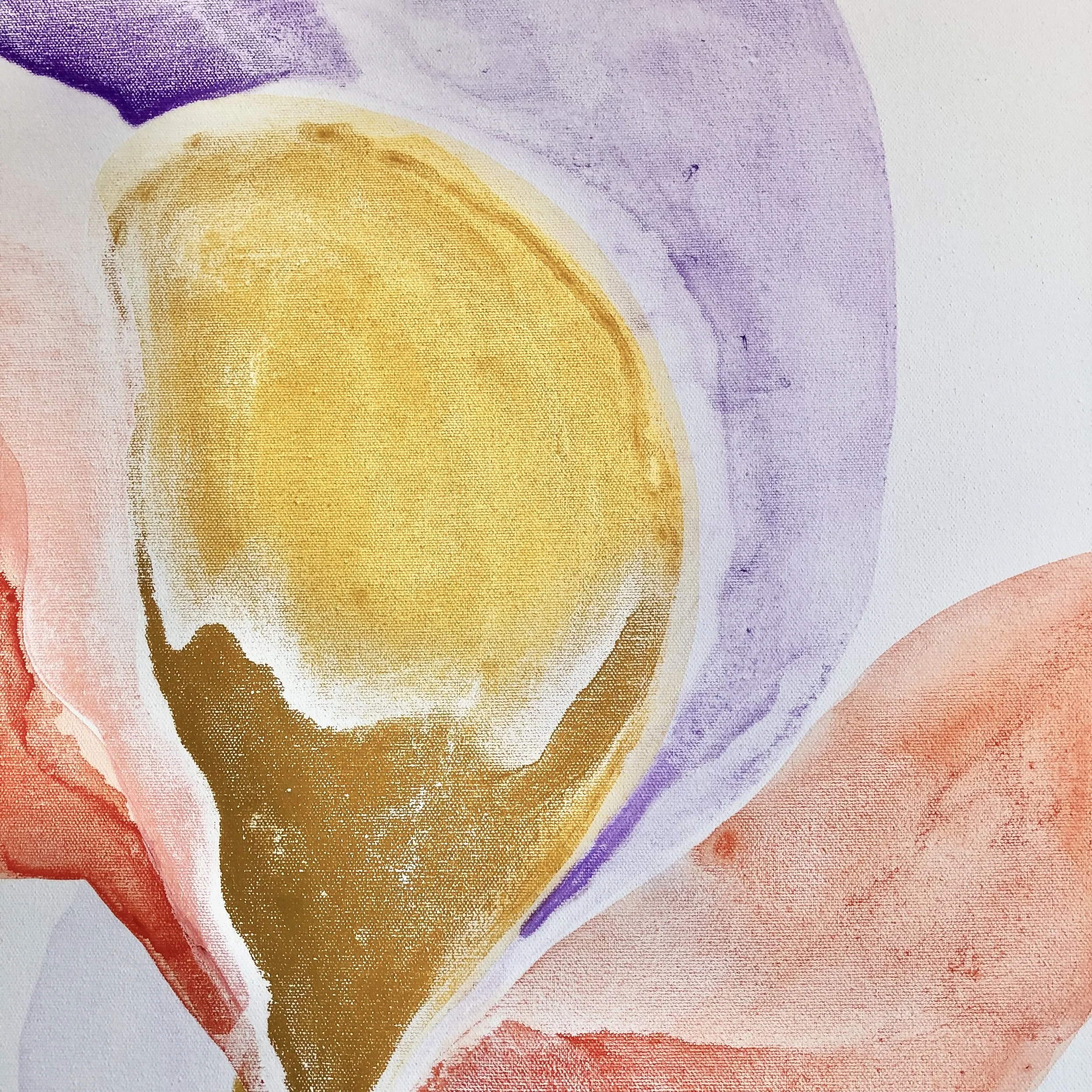 1 détail l'heure d'une fleur.jpg