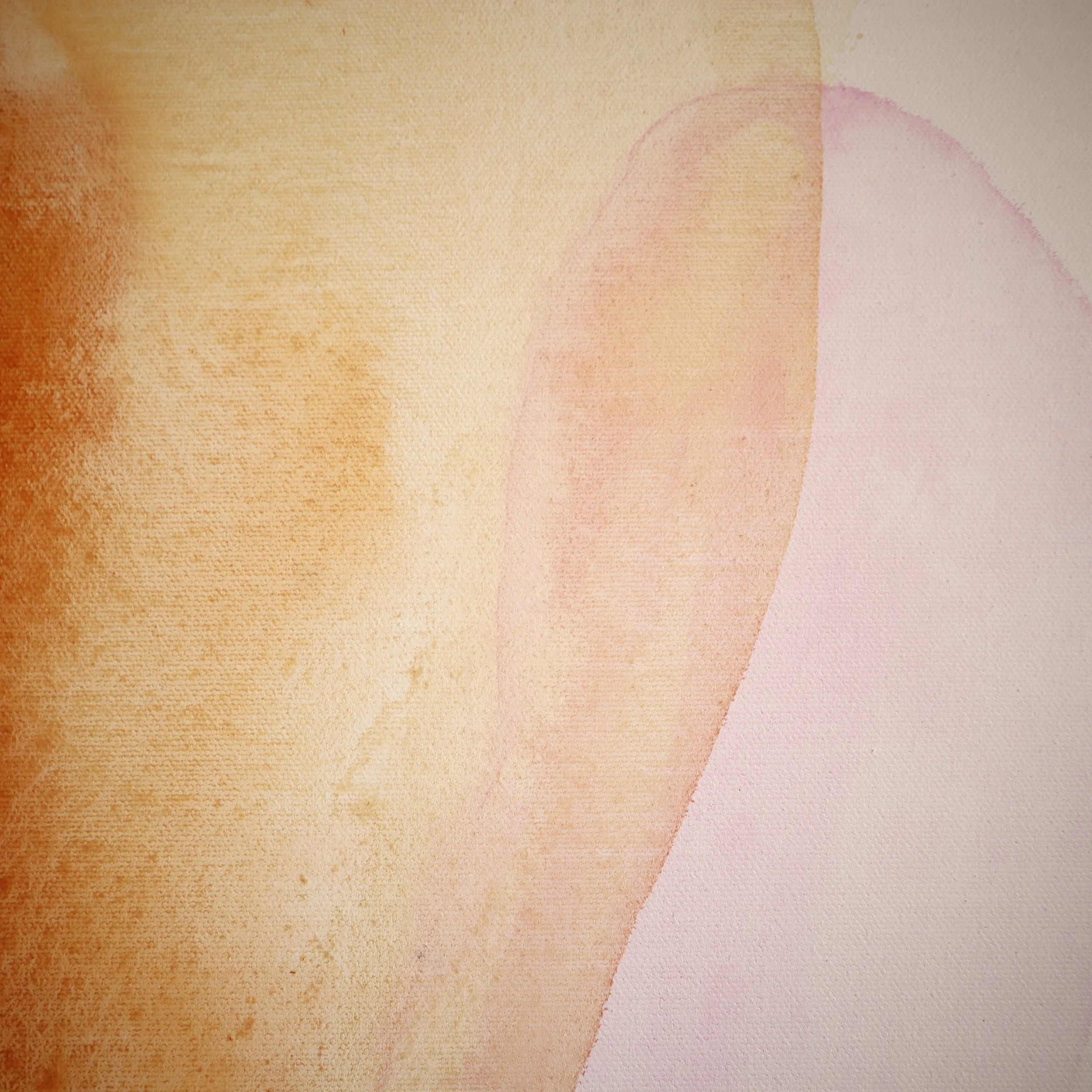 Détail 4 et puis l'Amour.JPG