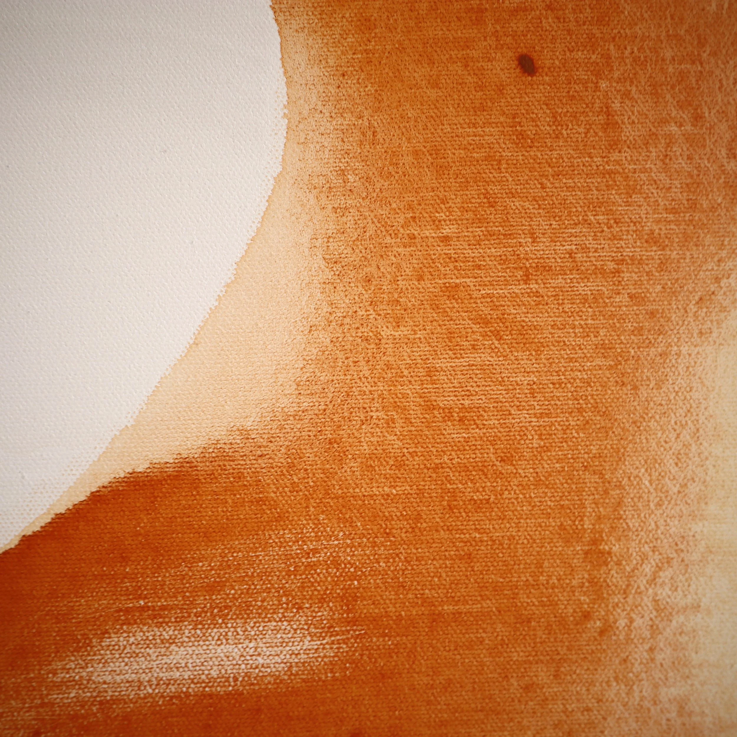 Détail 3 et puis l'Amour.JPG